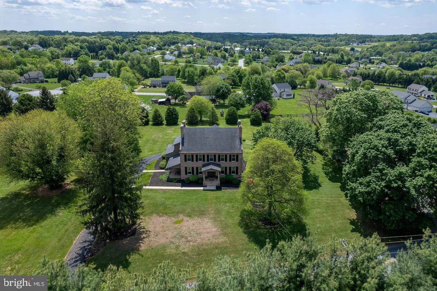 Lincoln University, Pennsylvania 19352, United States, 5 Bedrooms Bedrooms, ,2 BathroomsBathrooms,Residential,Pending,129341