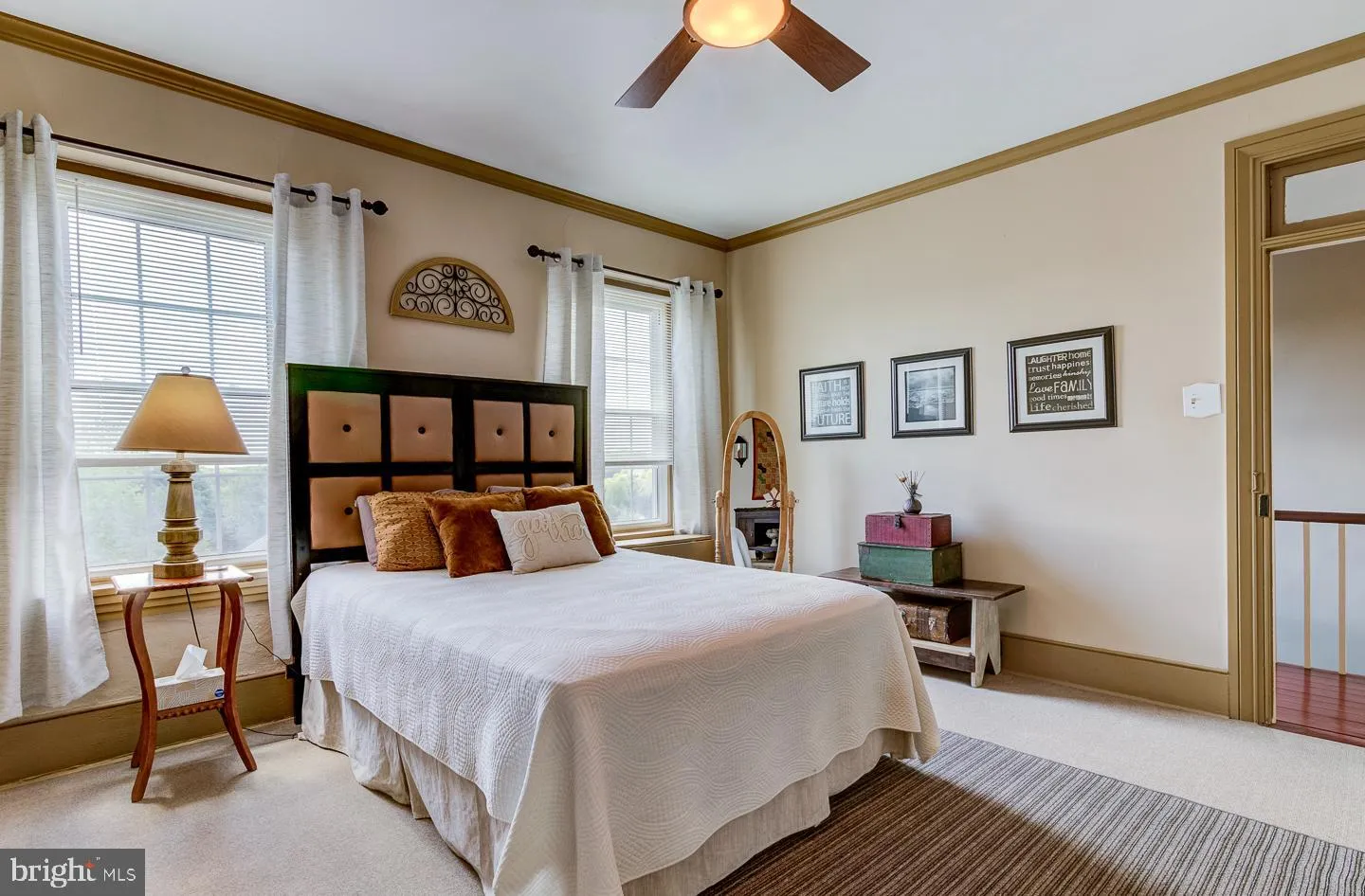 Lincoln University, Pennsylvania 19352, United States, 5 Bedrooms Bedrooms, ,2 BathroomsBathrooms,Residential,Pending,129341