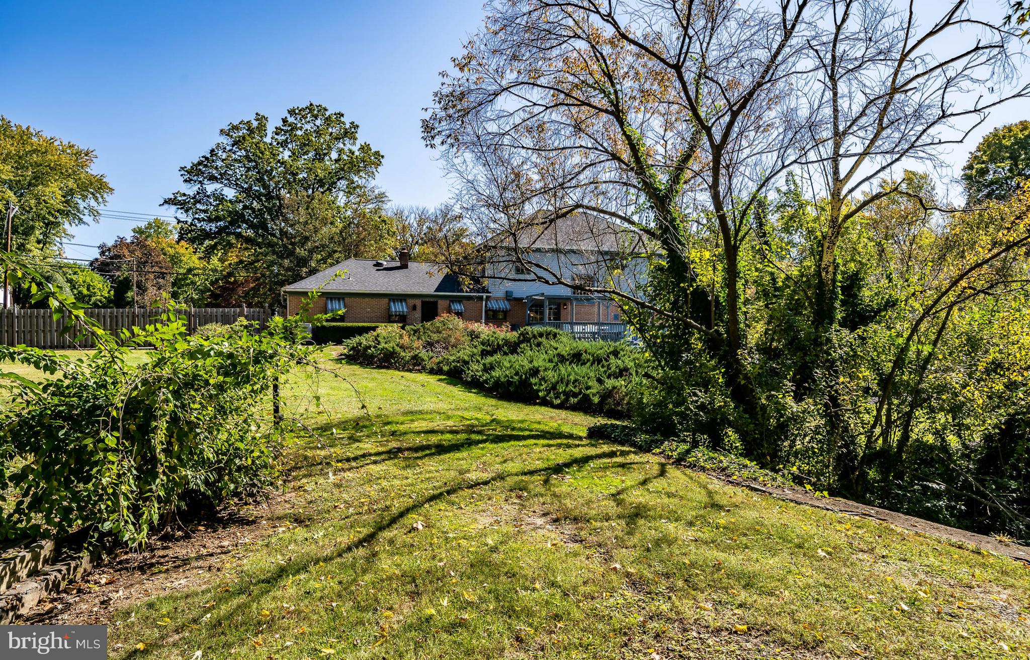 TODMORDEN - Residential