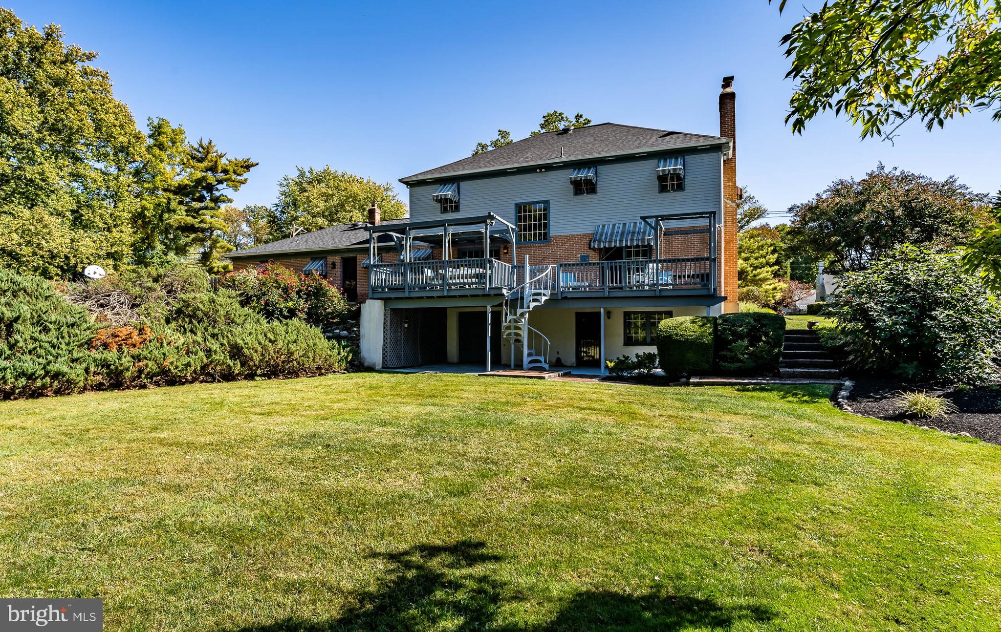 TODMORDEN - Residential