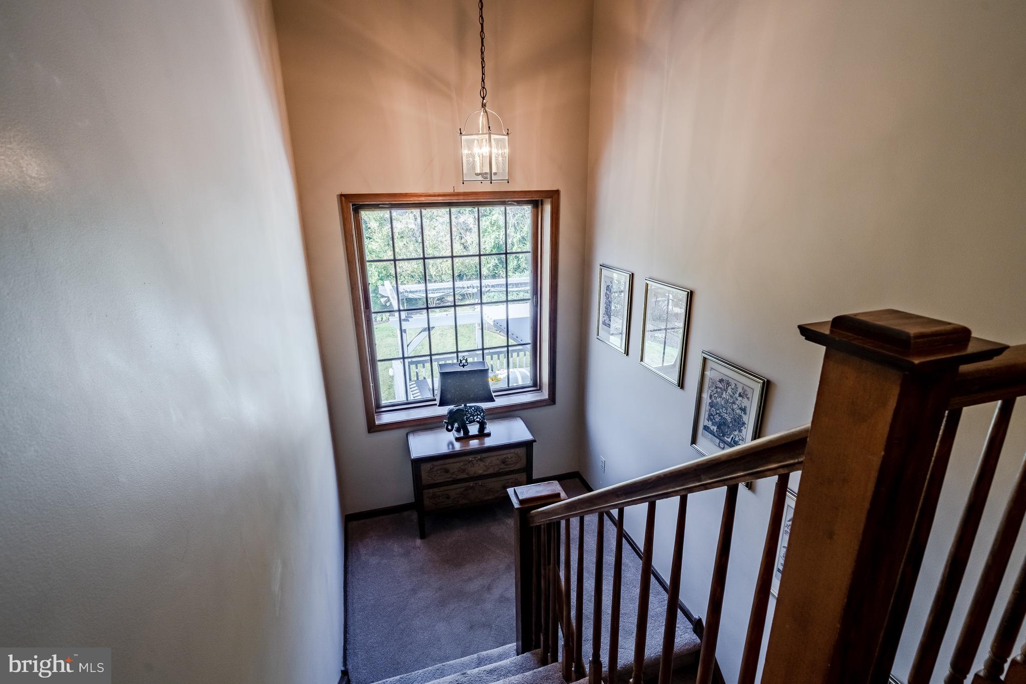 TODMORDEN - Residential