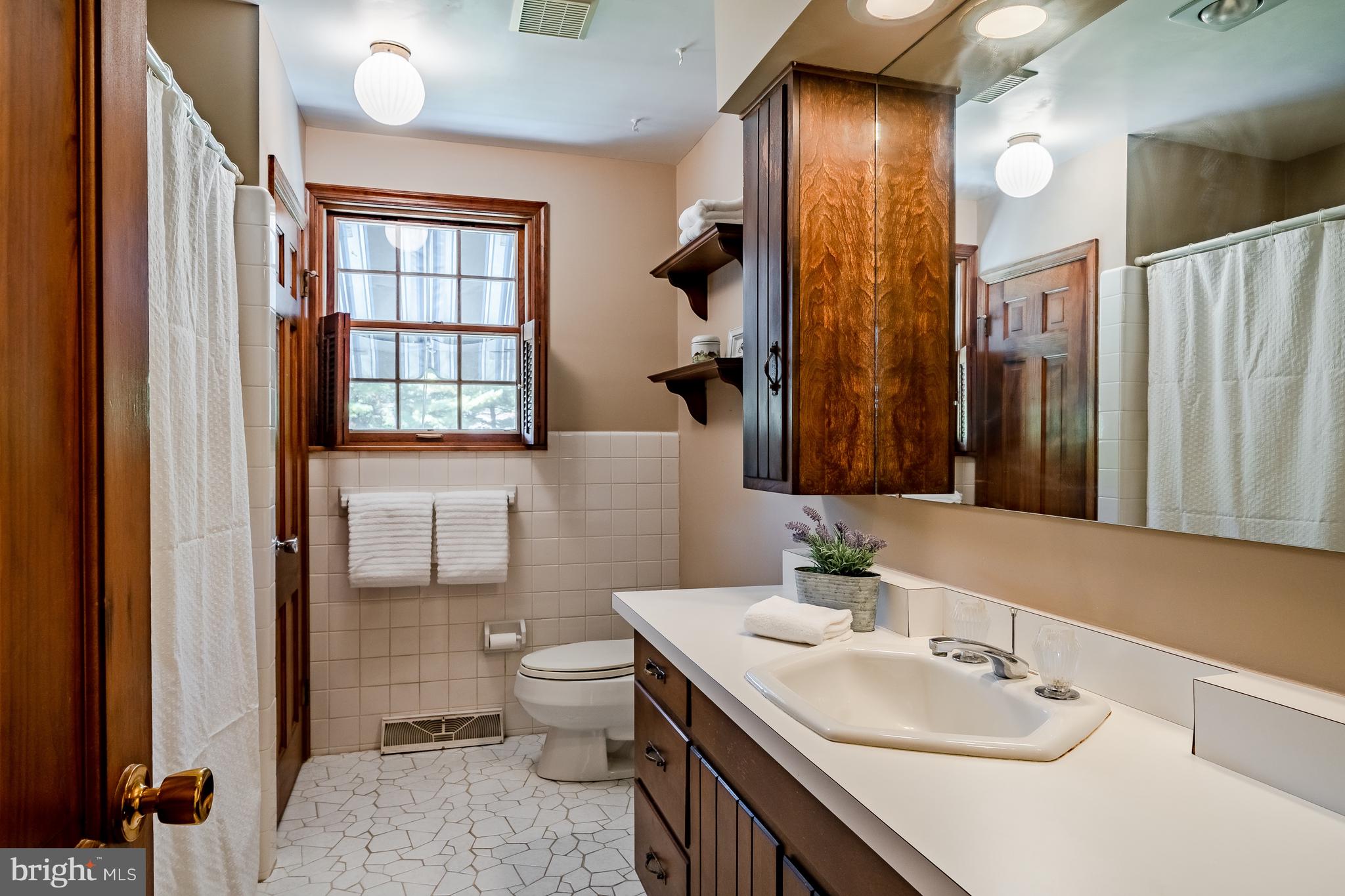 TODMORDEN - Residential