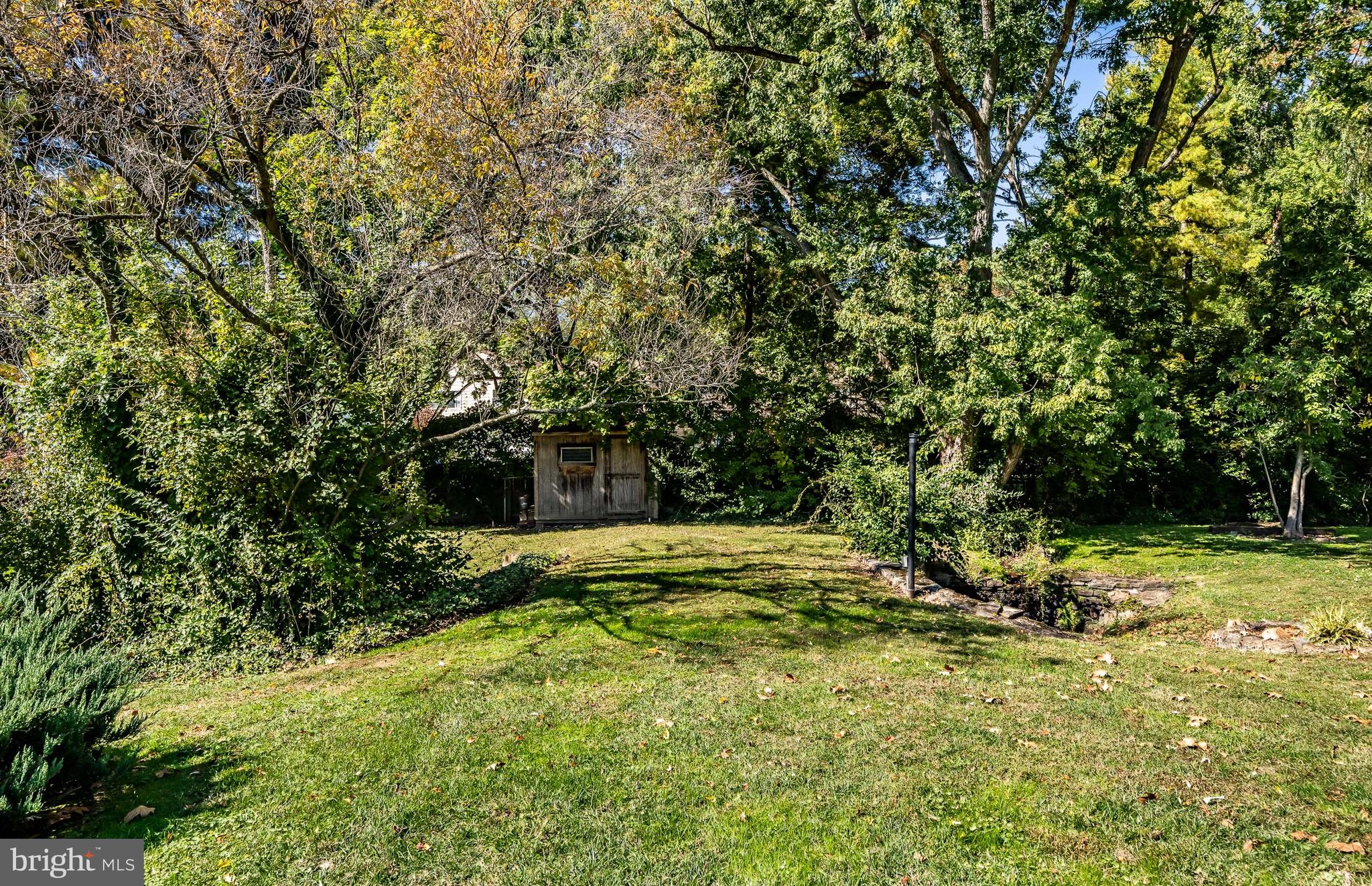 TODMORDEN - Residential