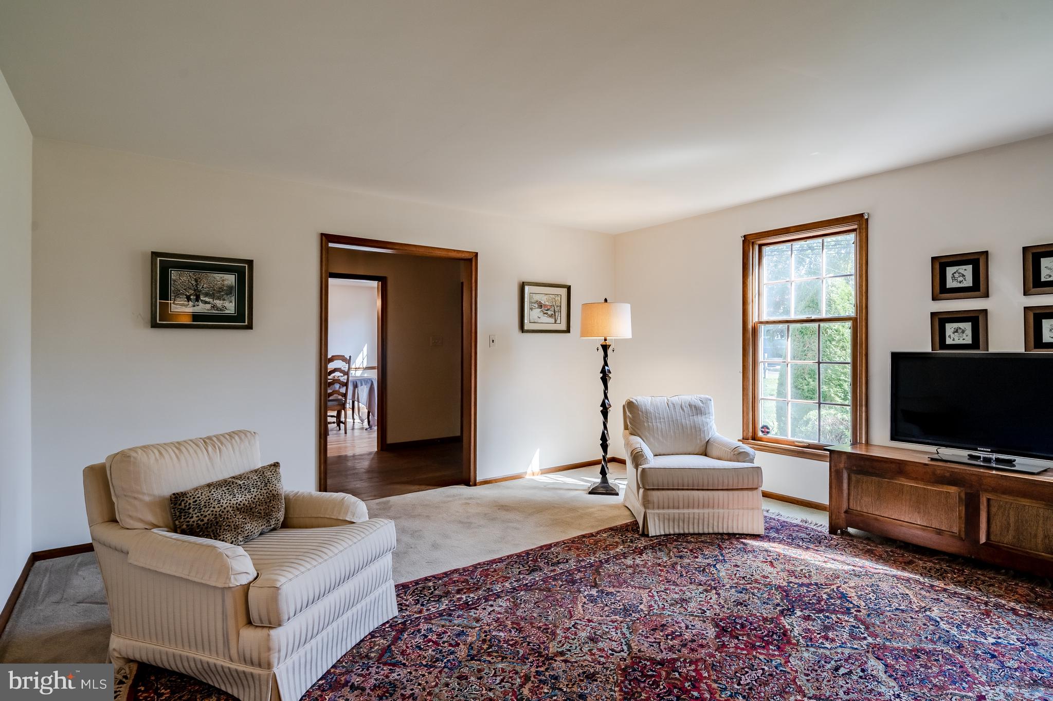 TODMORDEN - Residential