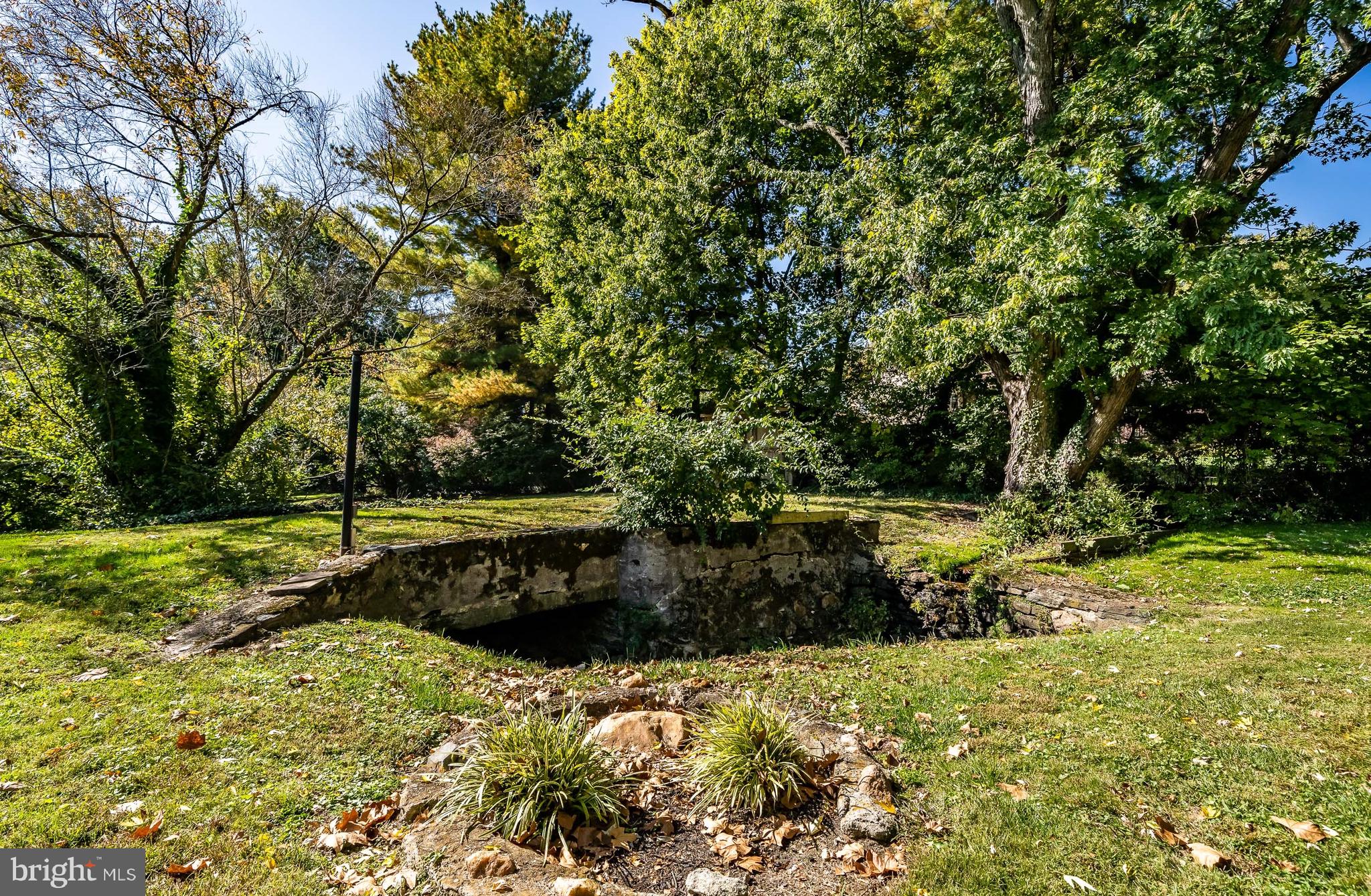 TODMORDEN - Residential