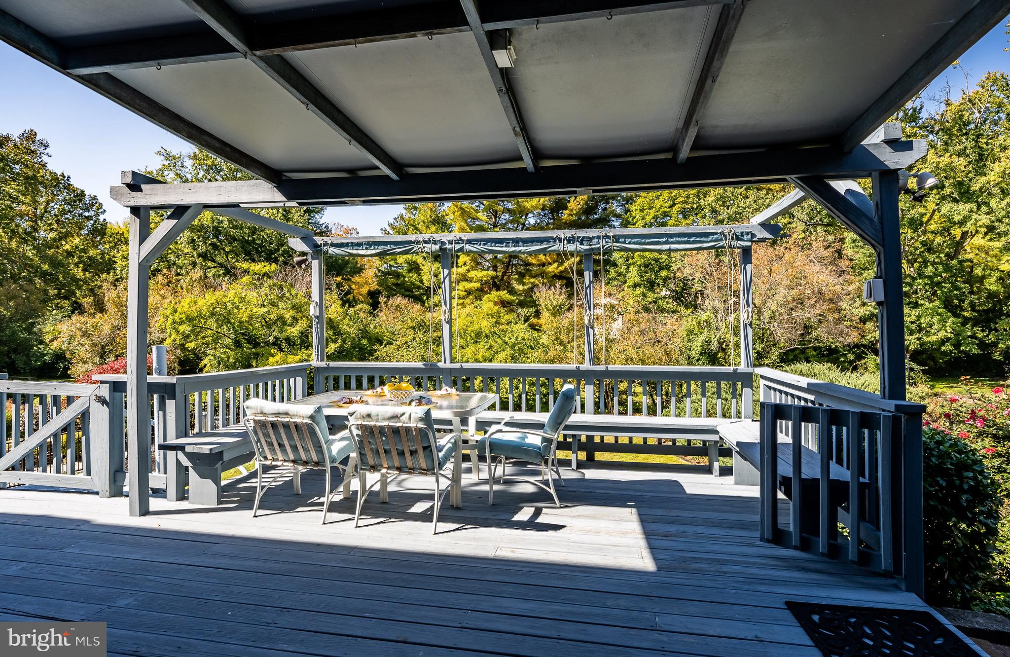 TODMORDEN - Residential