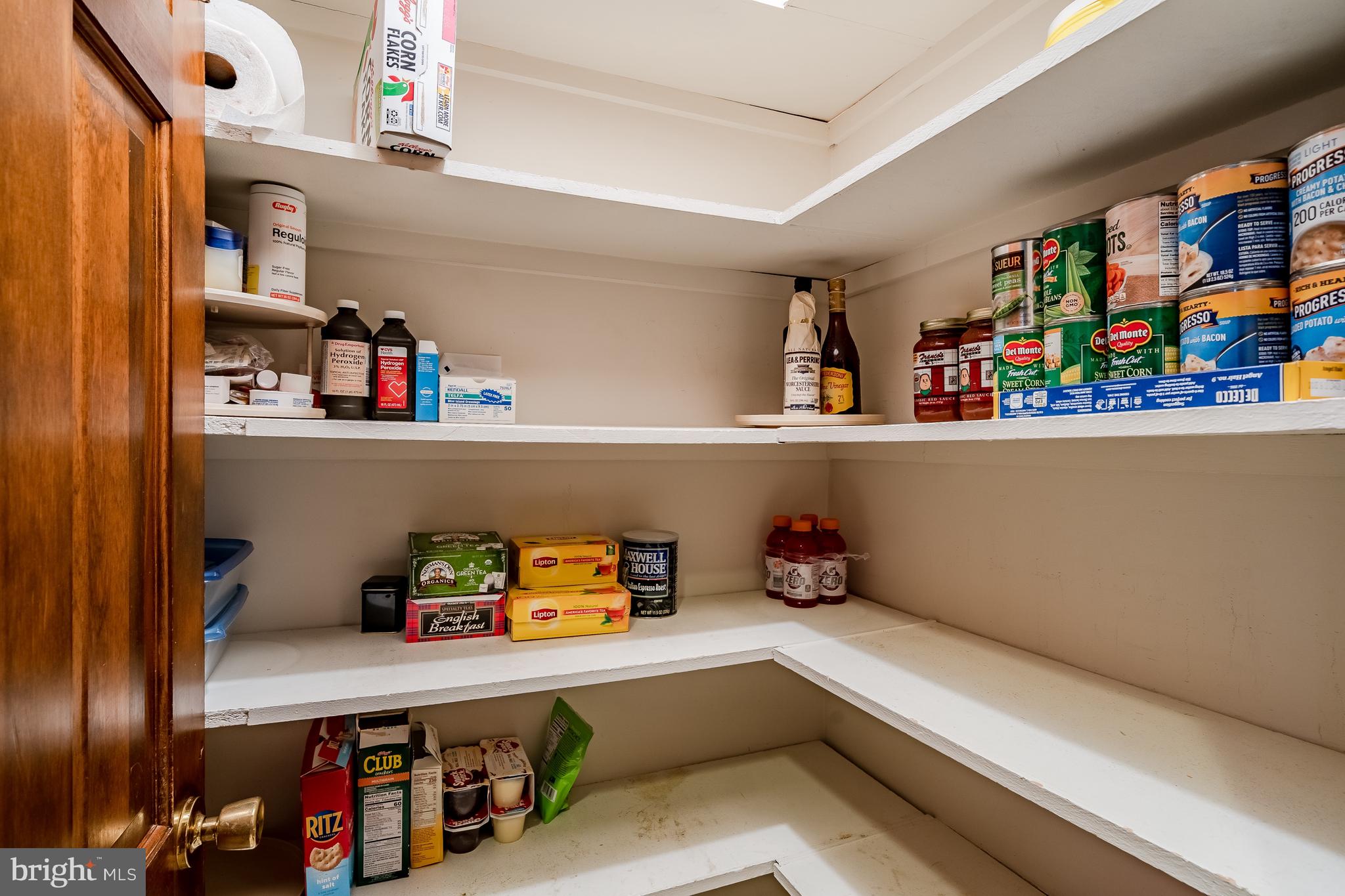 TODMORDEN - Residential