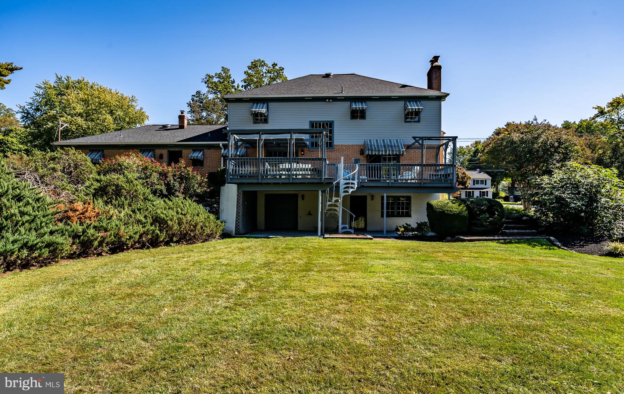 TODMORDEN - Residential