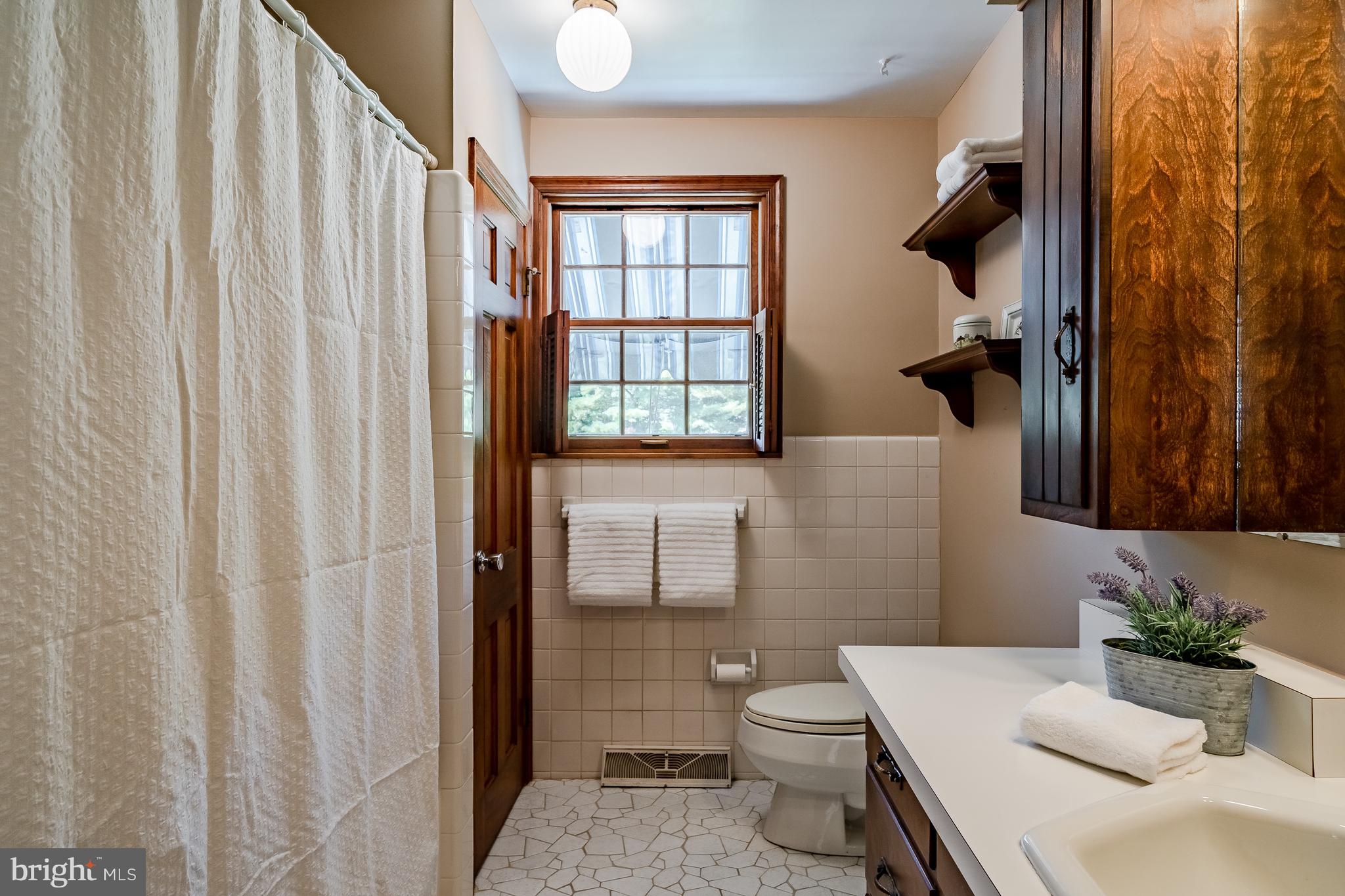 TODMORDEN - Residential