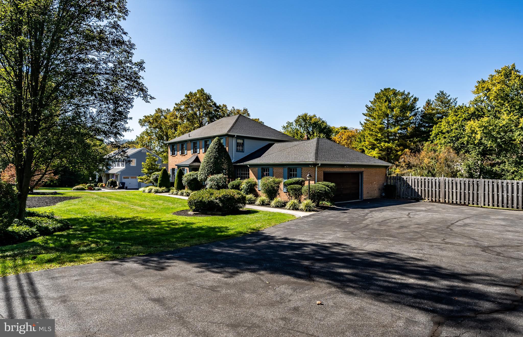 TODMORDEN - Residential