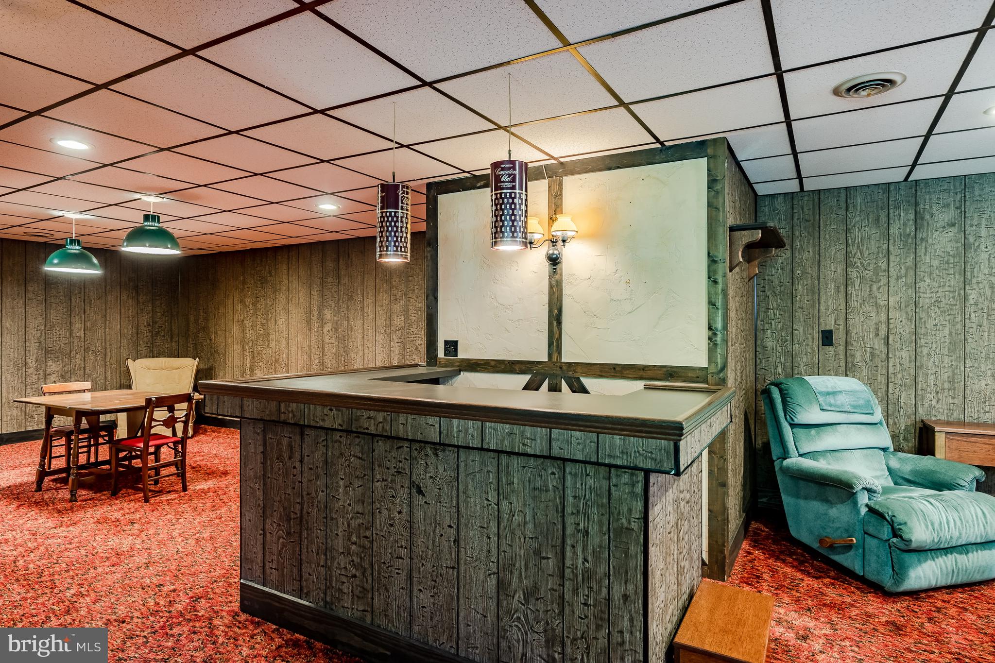 TODMORDEN - Residential