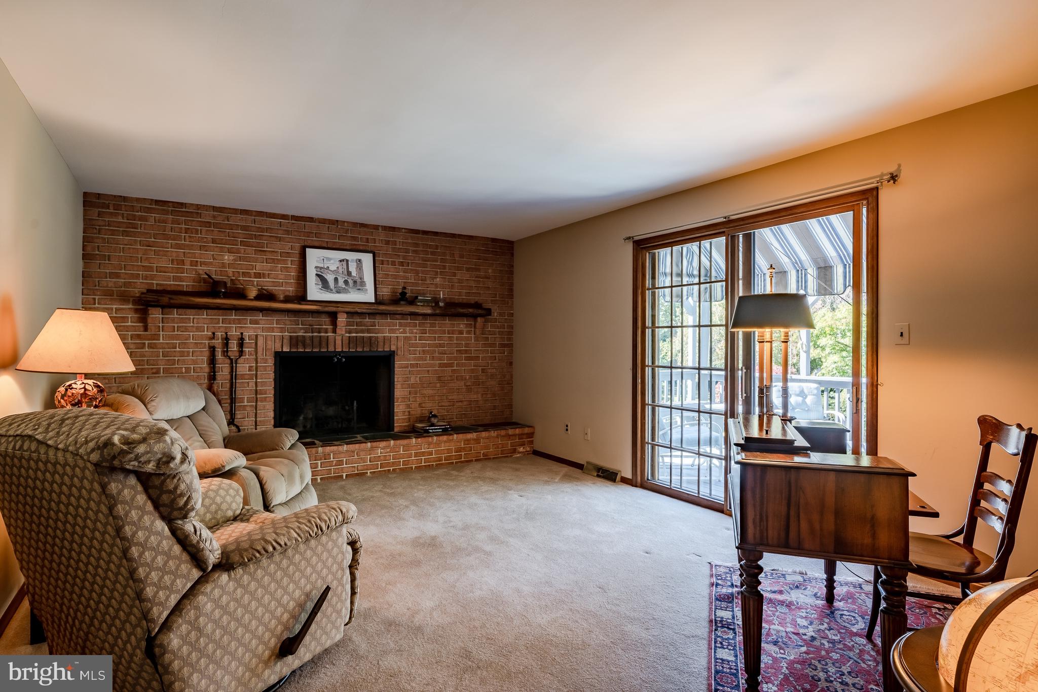 TODMORDEN - Residential