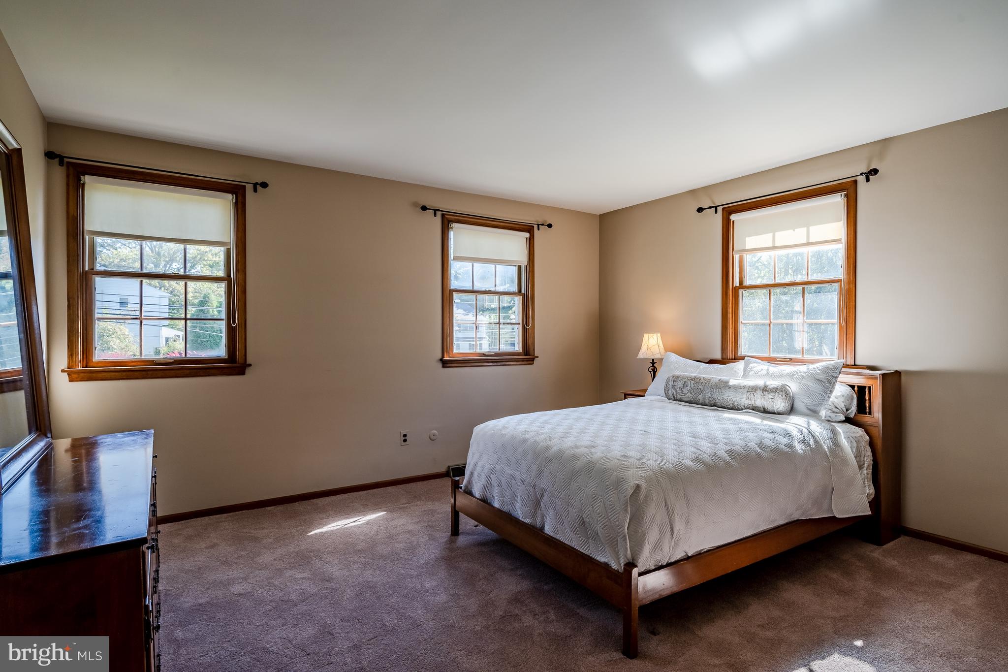 TODMORDEN - Residential