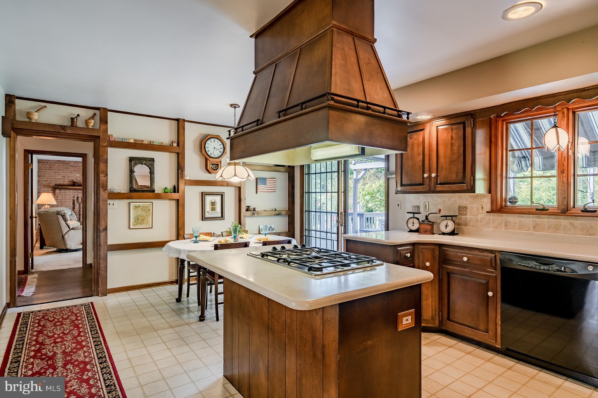 TODMORDEN - Residential