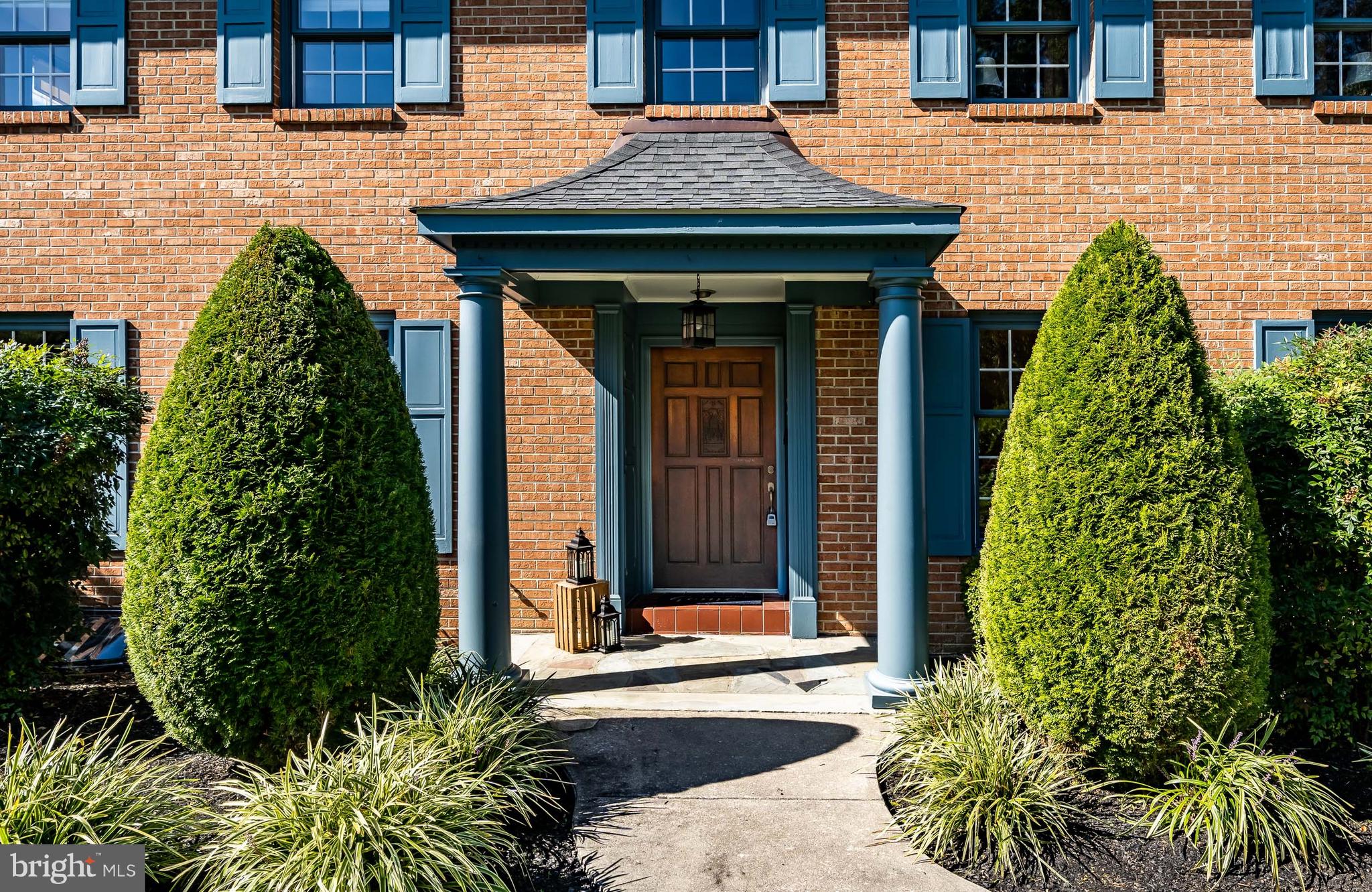 TODMORDEN - Residential