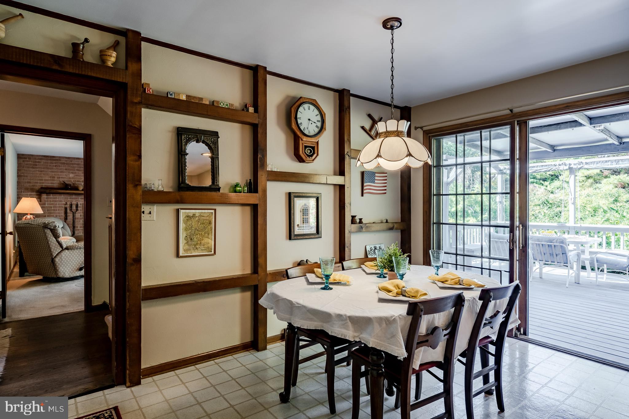 TODMORDEN - Residential