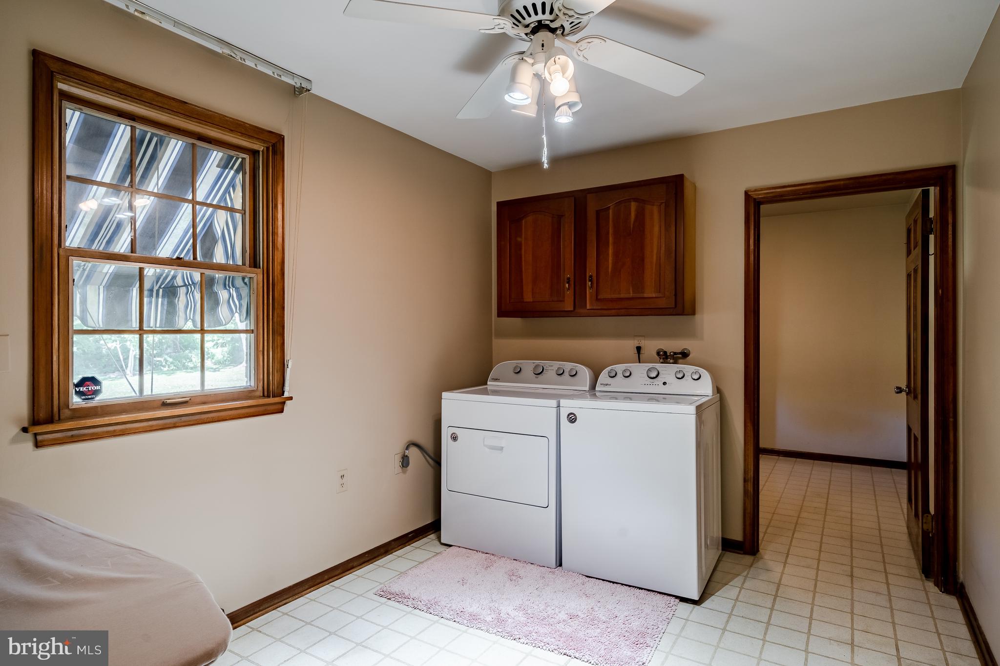 TODMORDEN - Residential