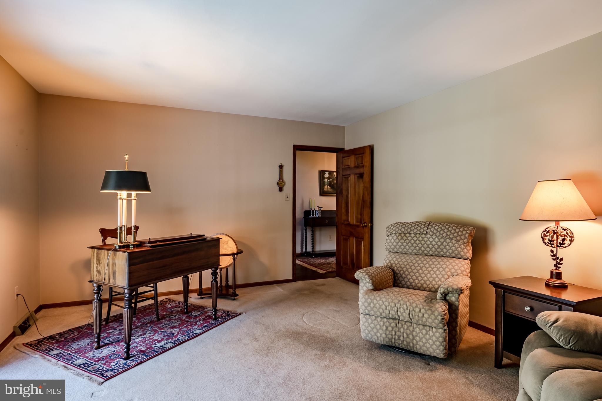 TODMORDEN - Residential