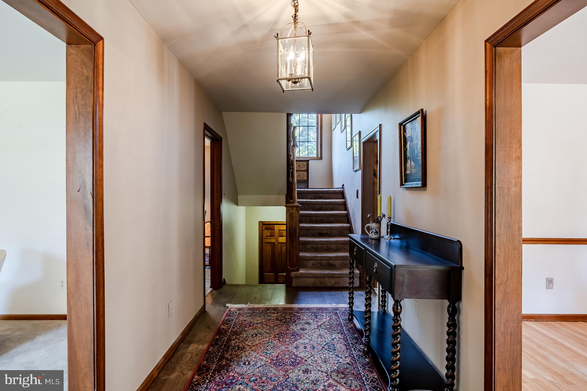 TODMORDEN - Residential