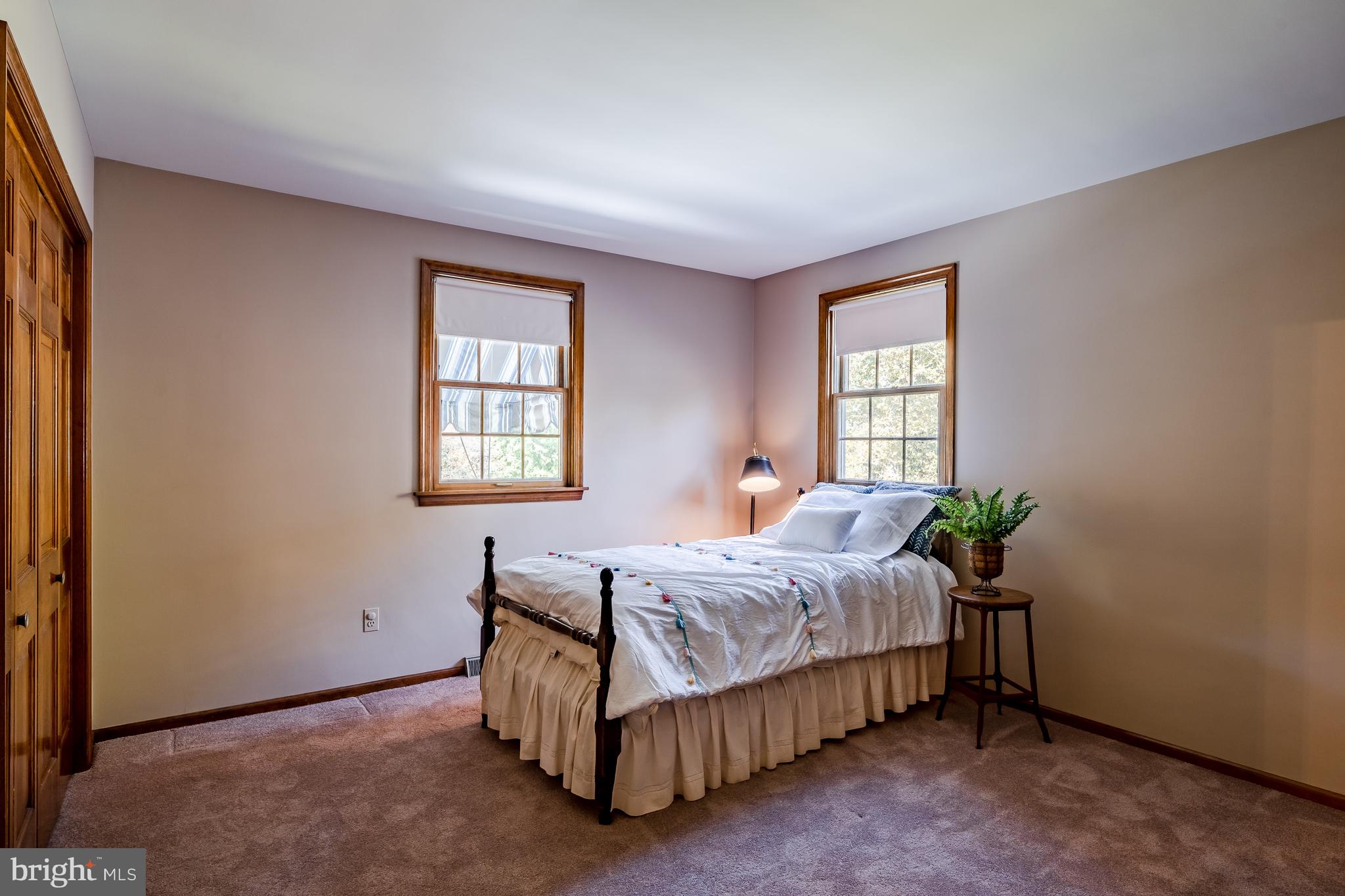 TODMORDEN - Residential