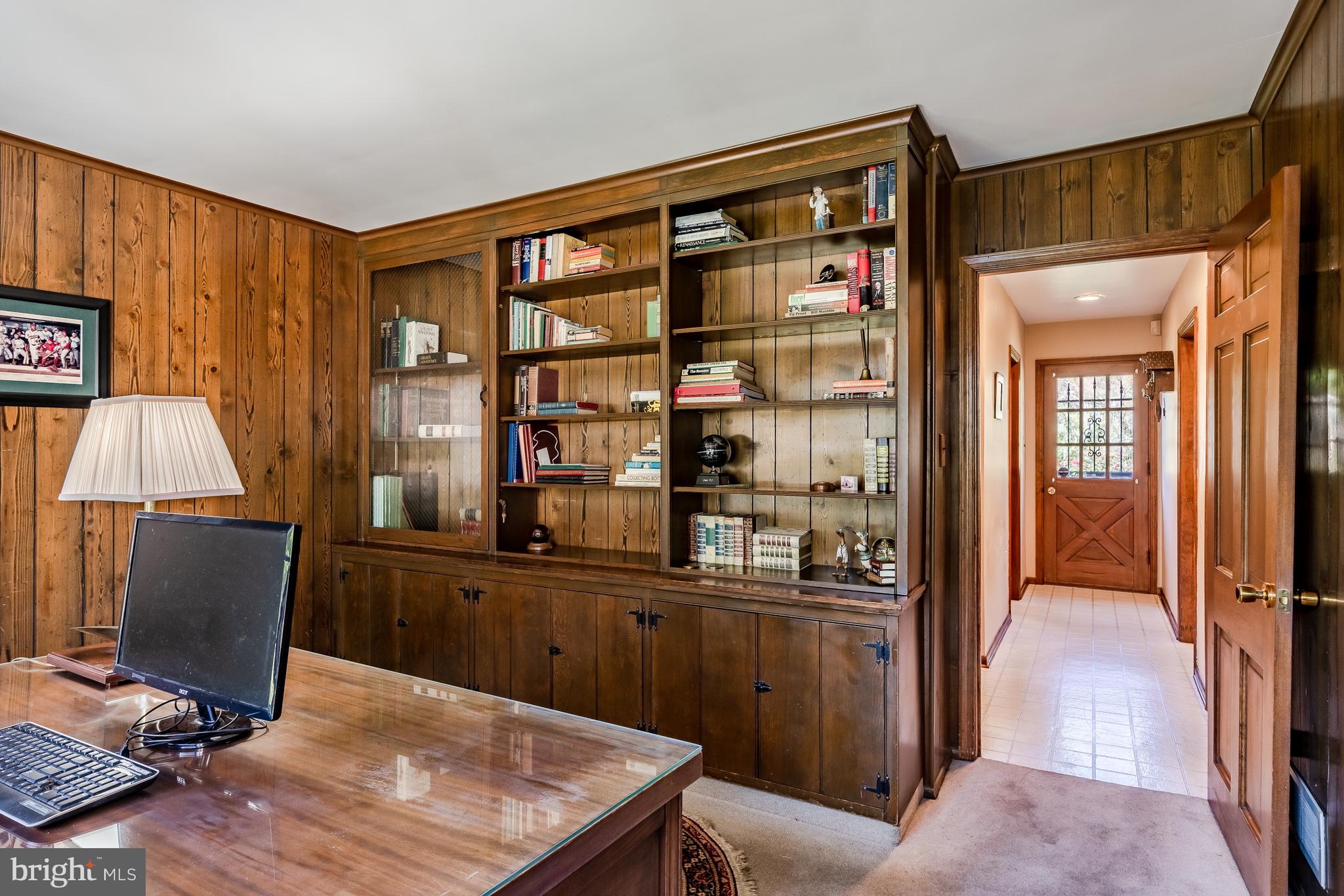 TODMORDEN - Residential