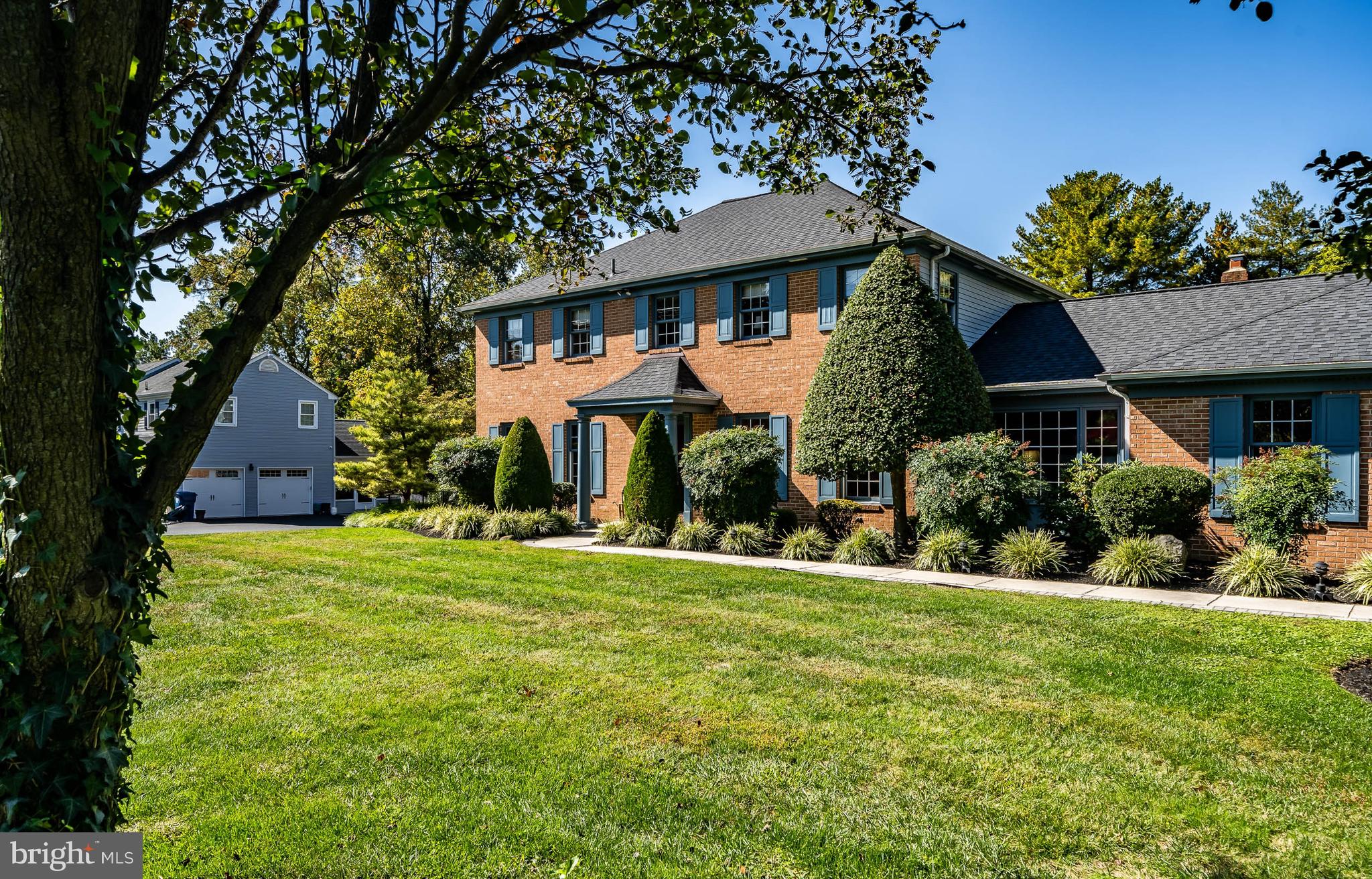 TODMORDEN - Residential