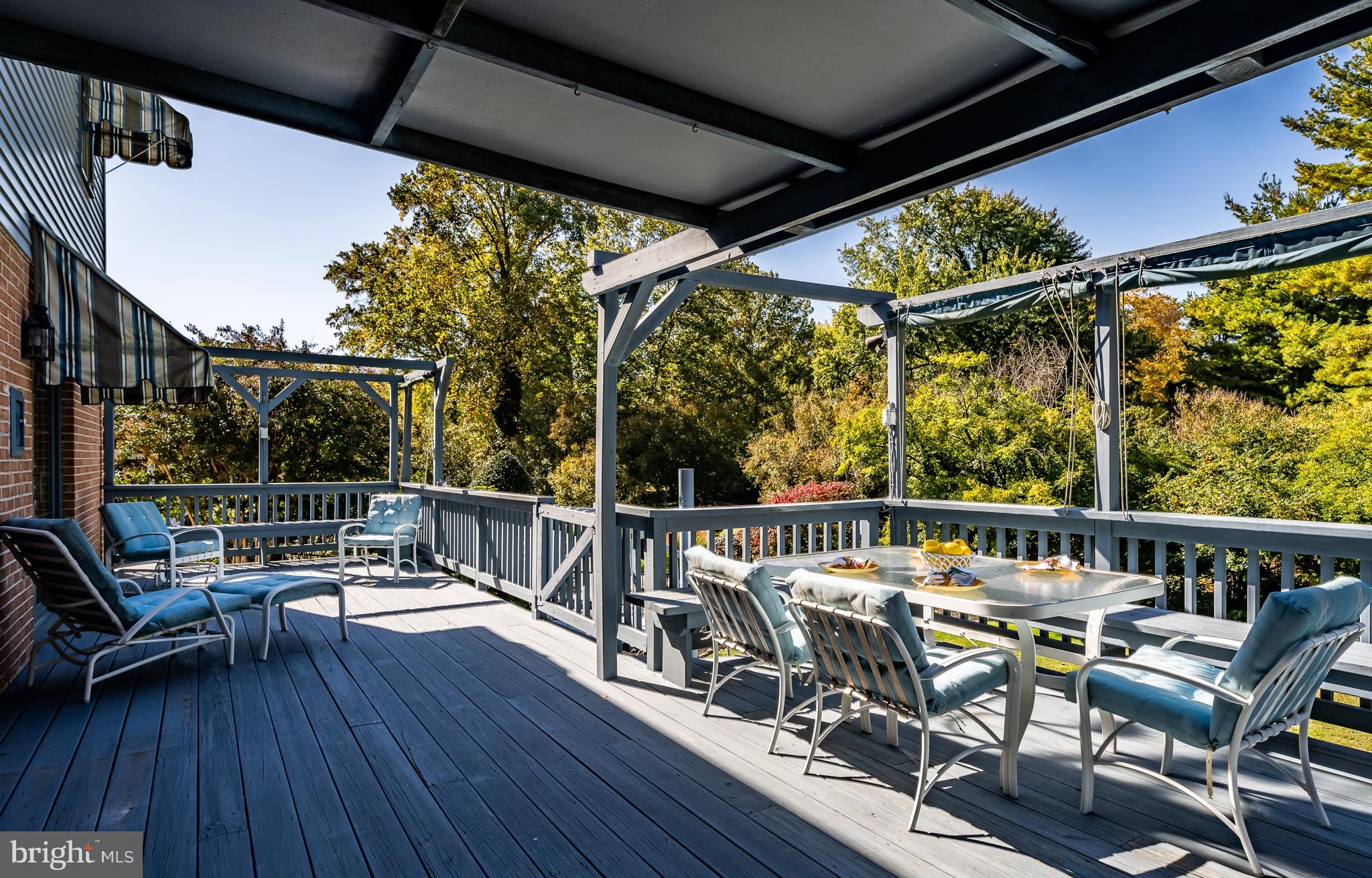 TODMORDEN - Residential