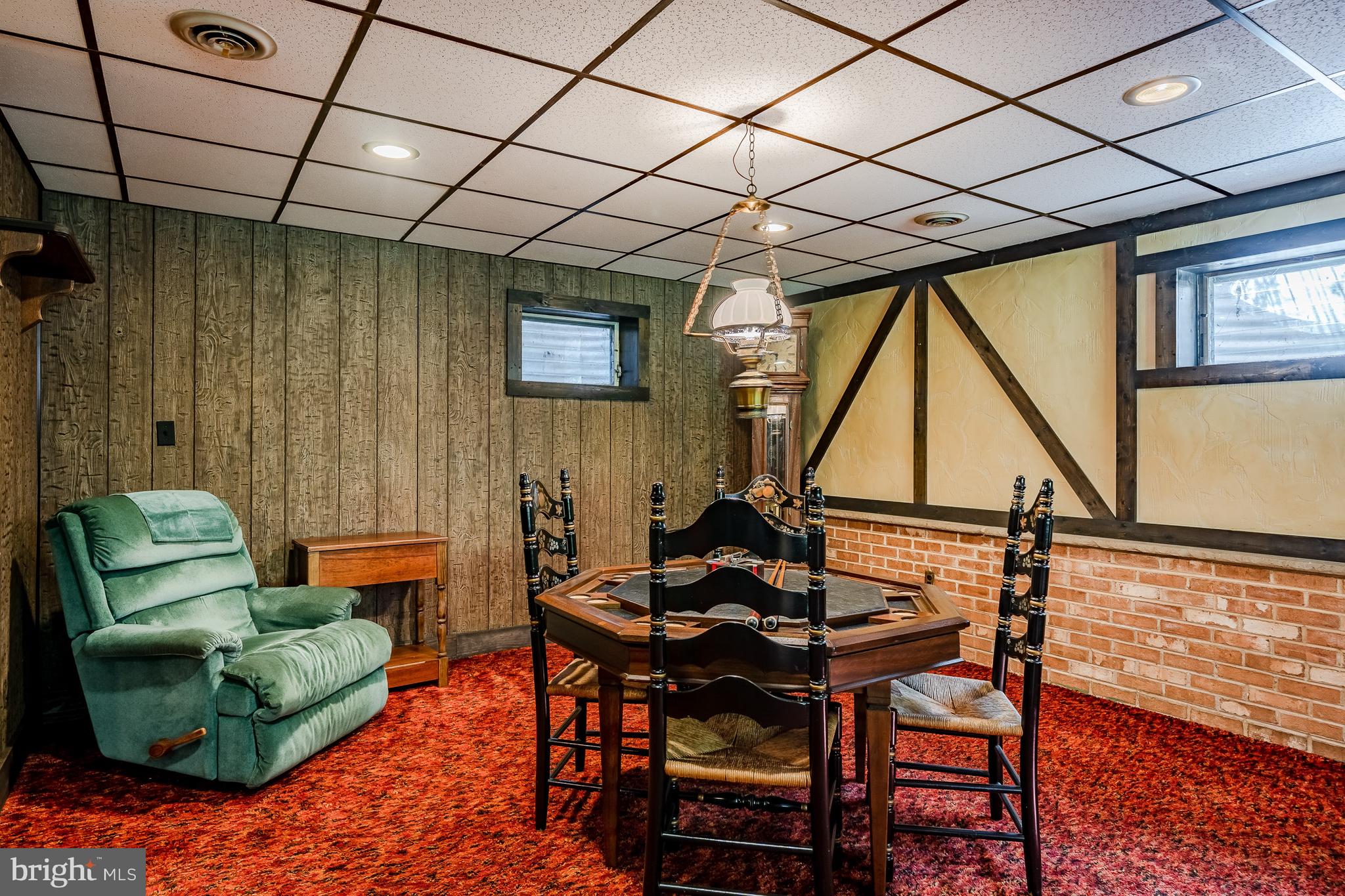 TODMORDEN - Residential