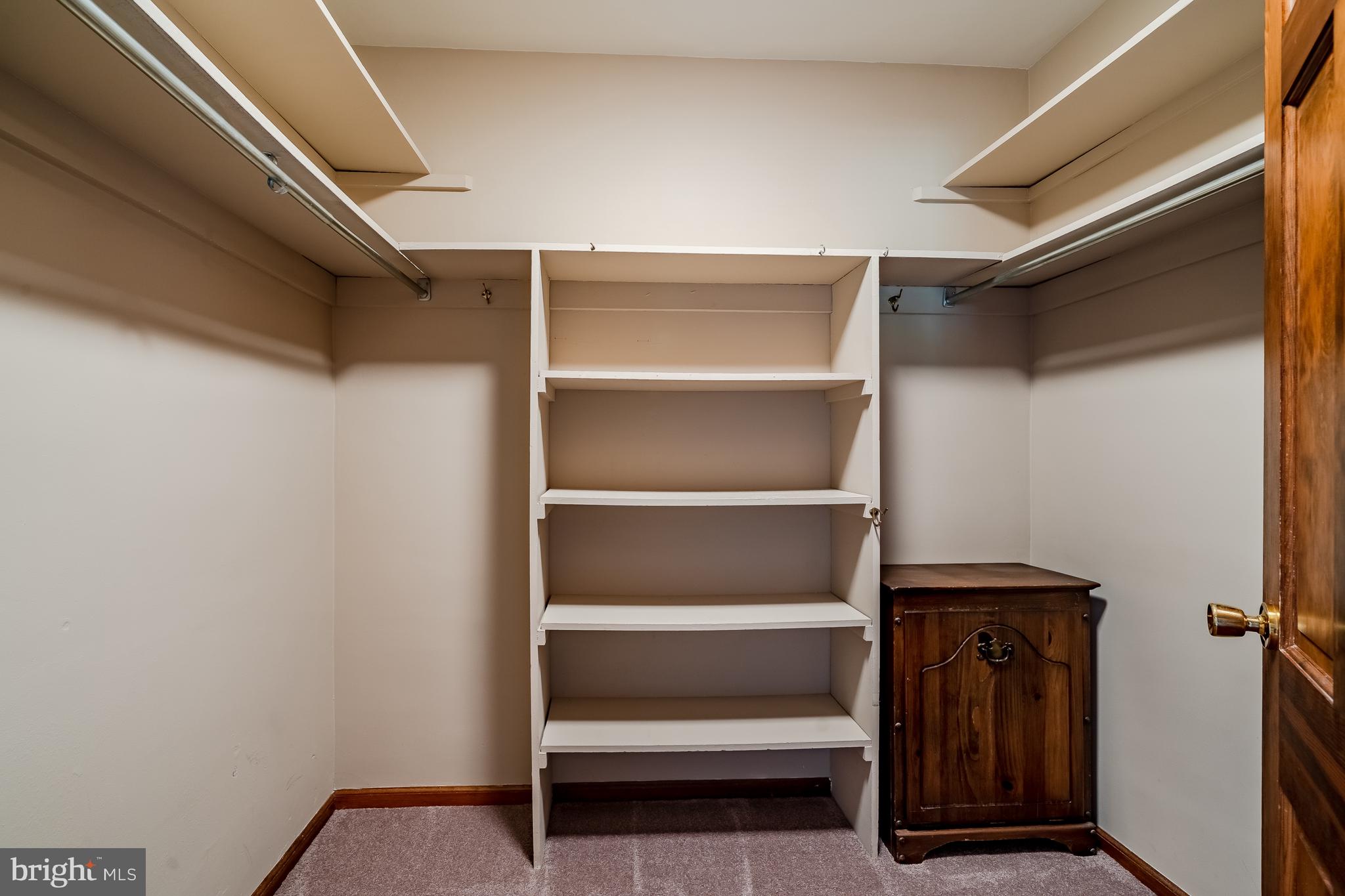 TODMORDEN - Residential