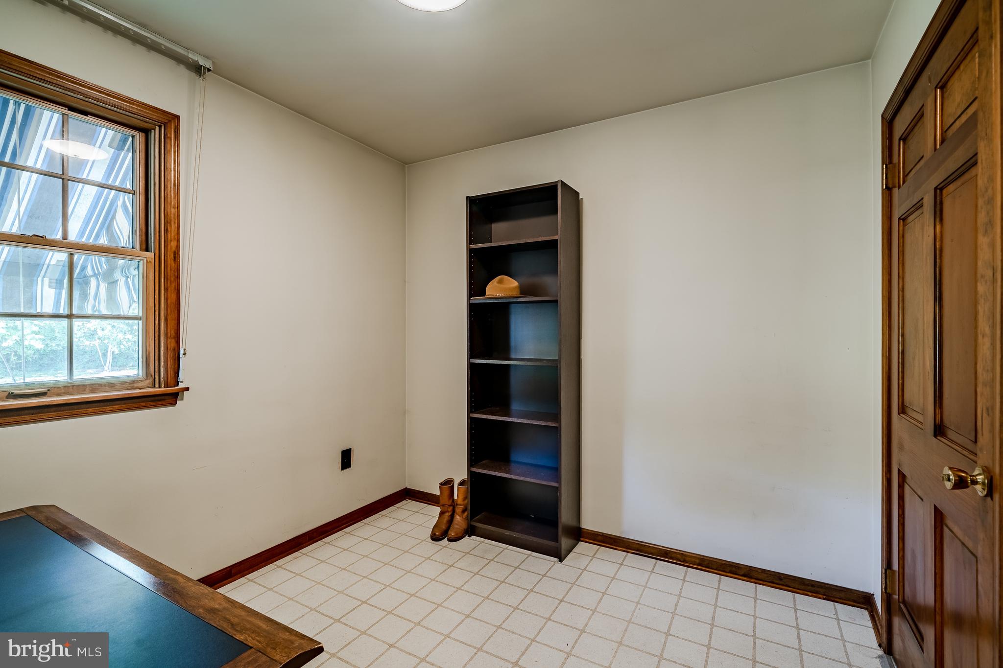 TODMORDEN - Residential