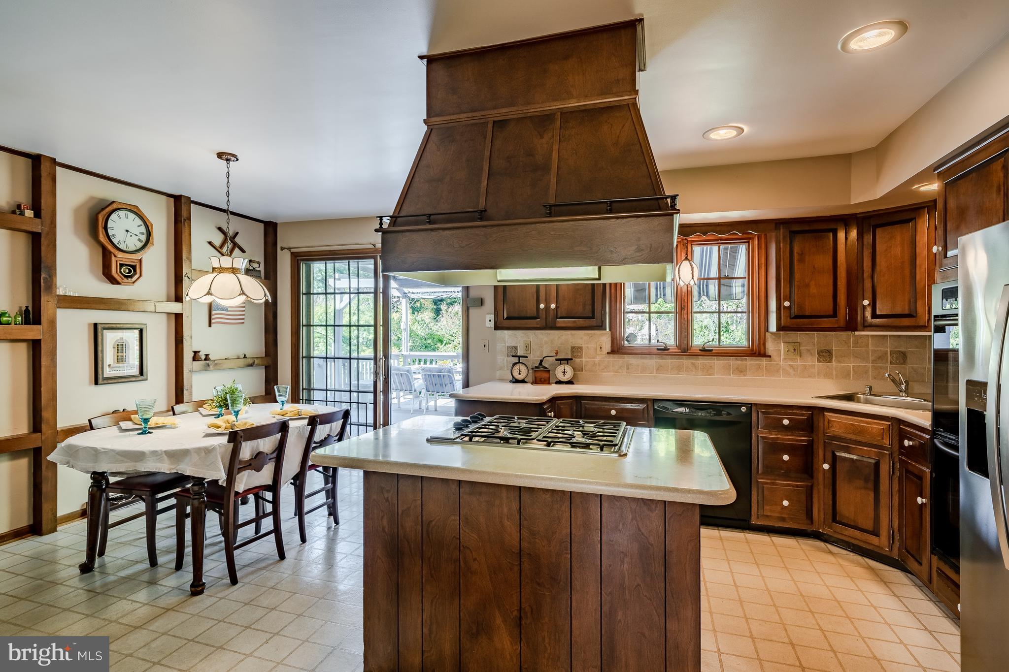 TODMORDEN - Residential