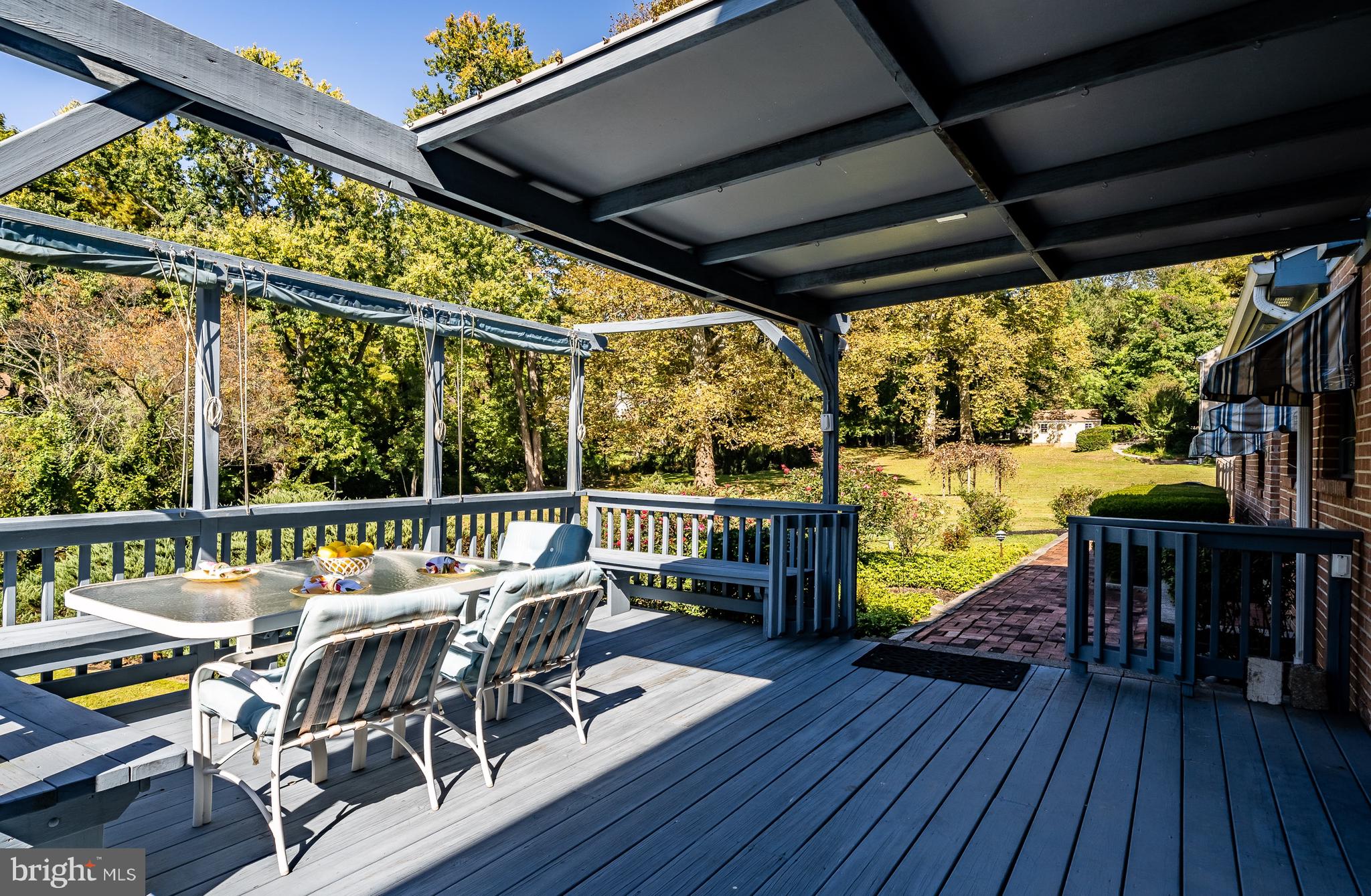 TODMORDEN - Residential