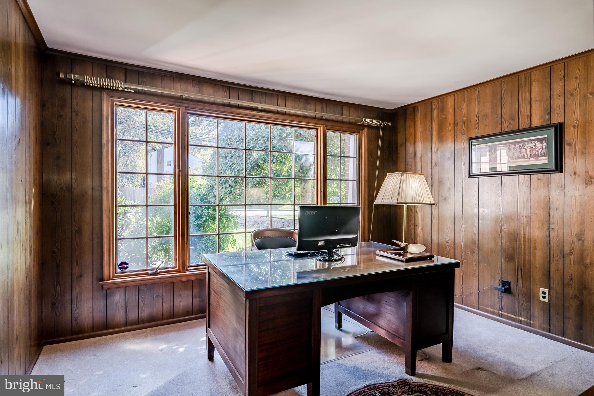 TODMORDEN - Residential