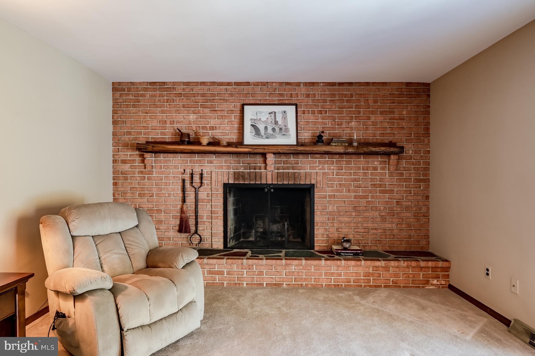 TODMORDEN - Residential