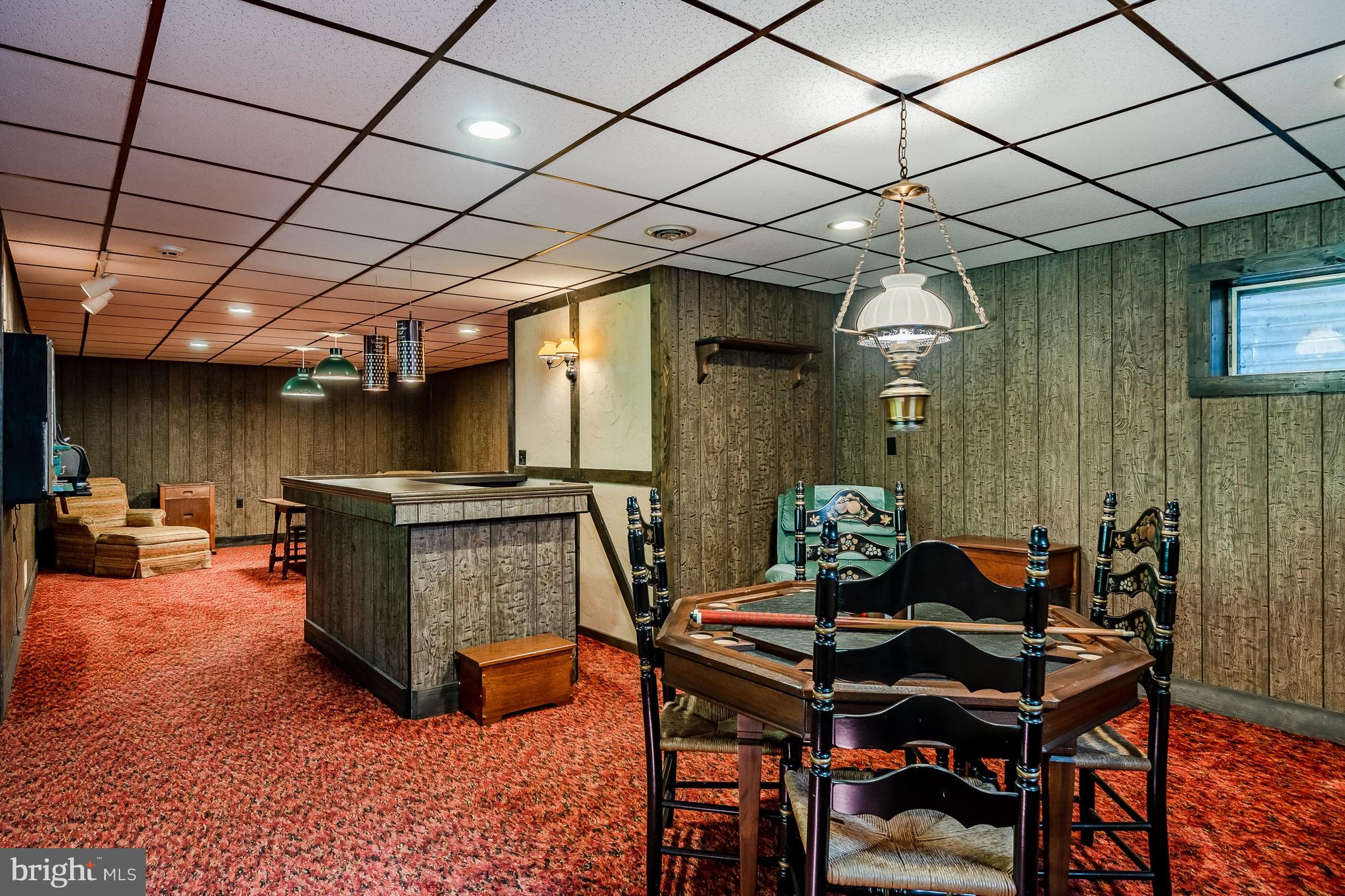 TODMORDEN - Residential