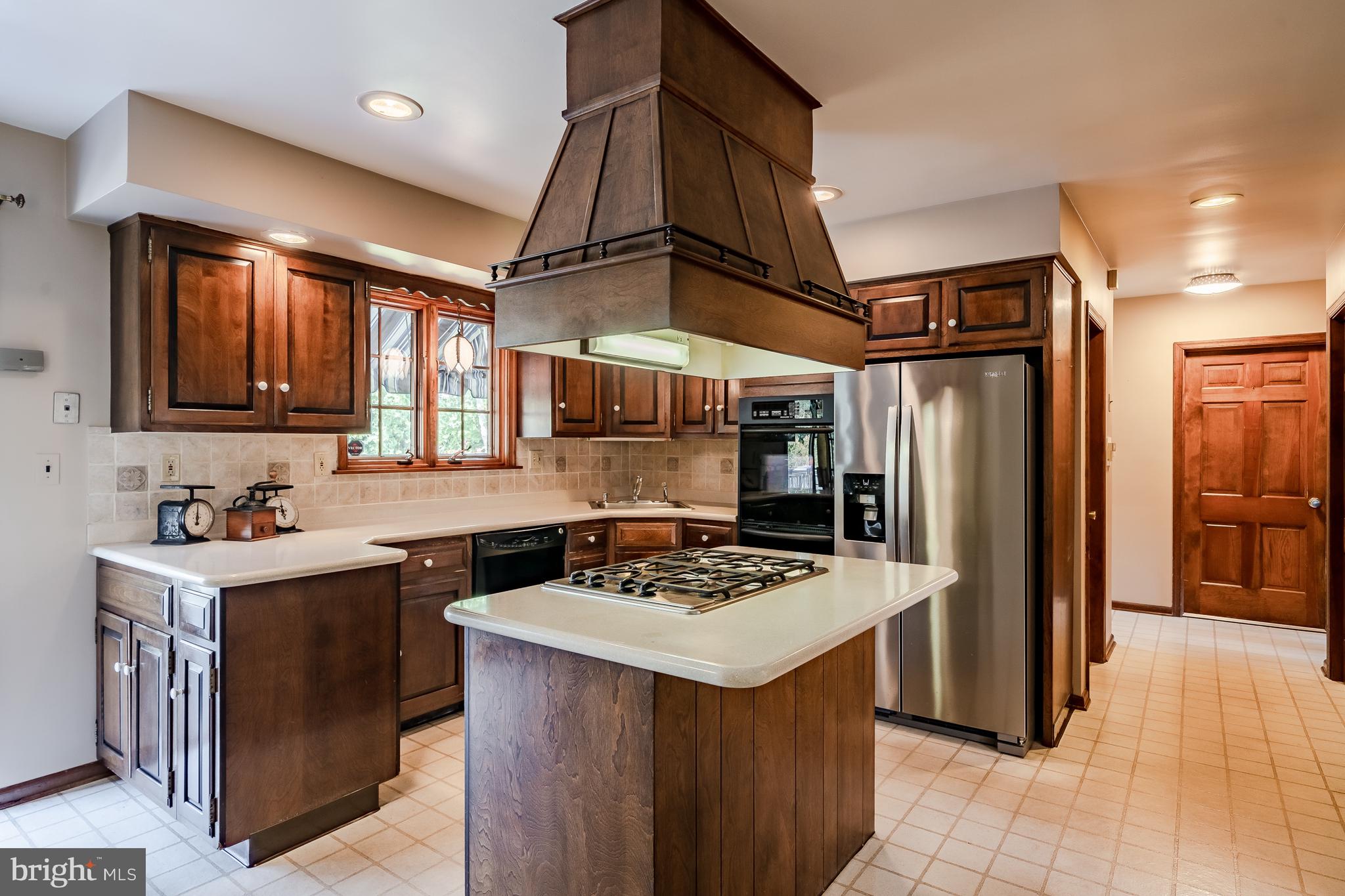 TODMORDEN - Residential