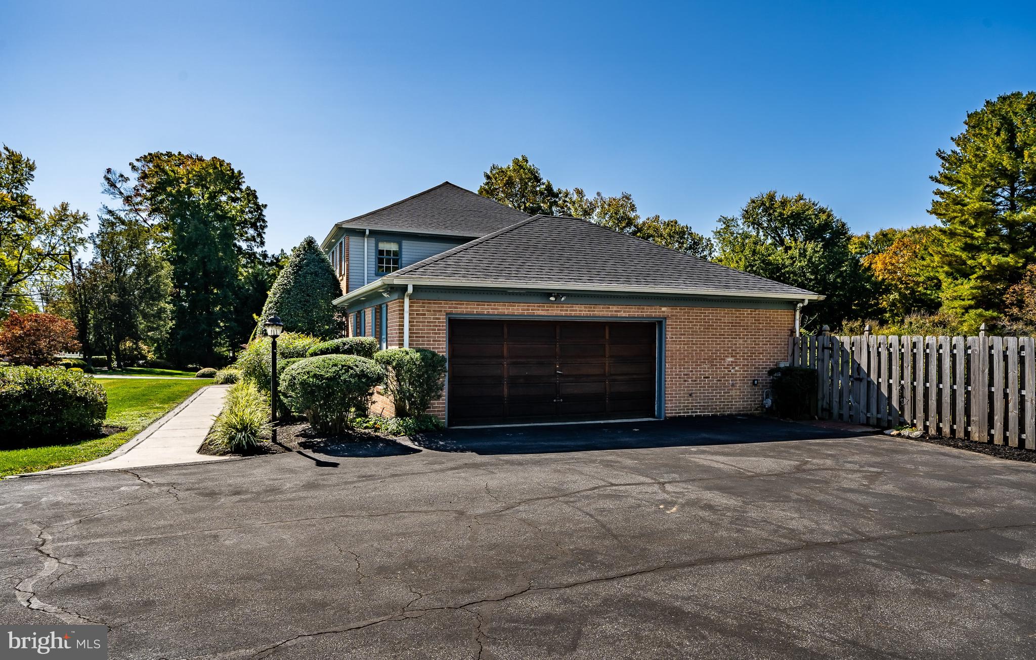 TODMORDEN - Residential