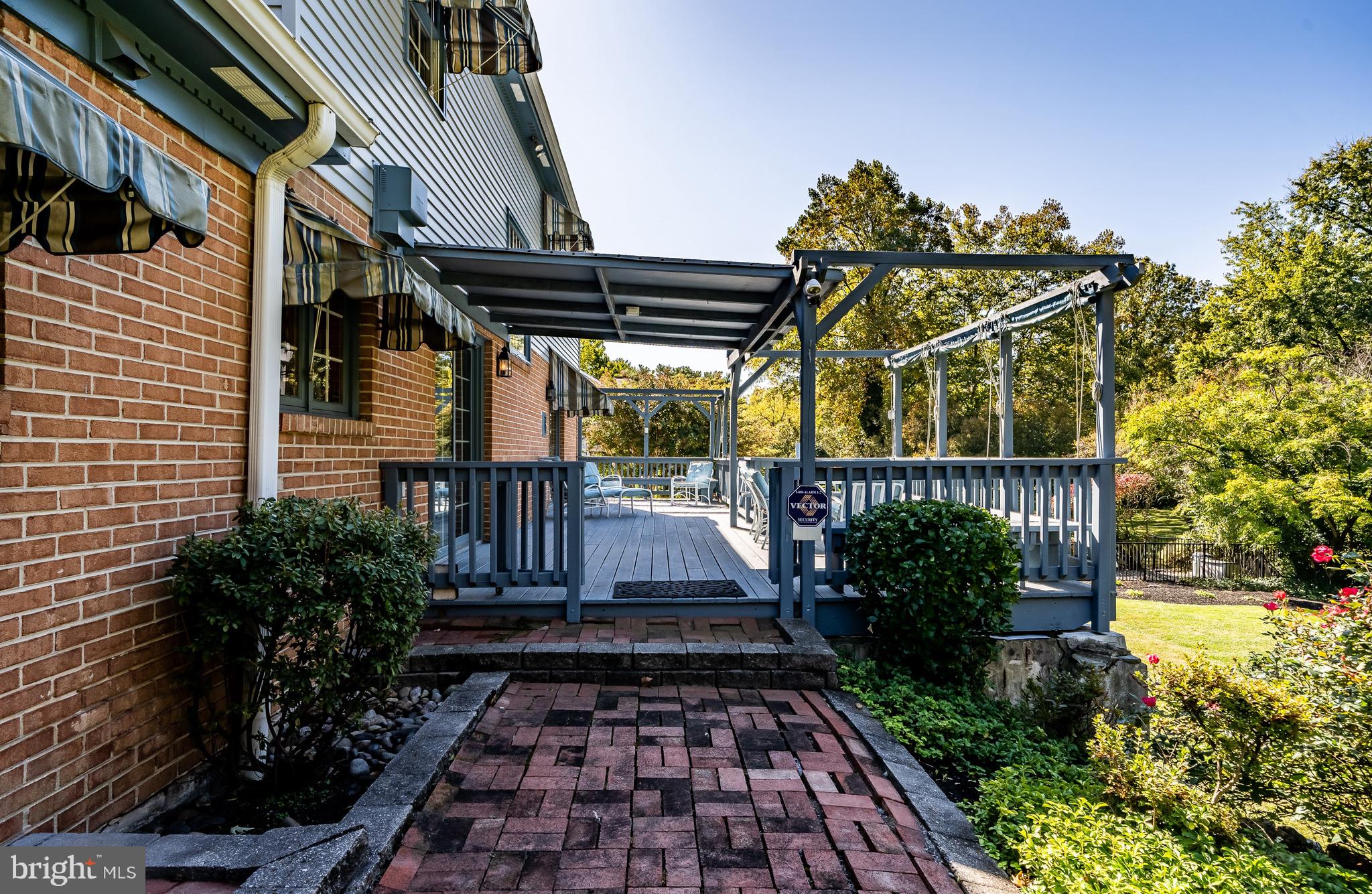 TODMORDEN - Residential