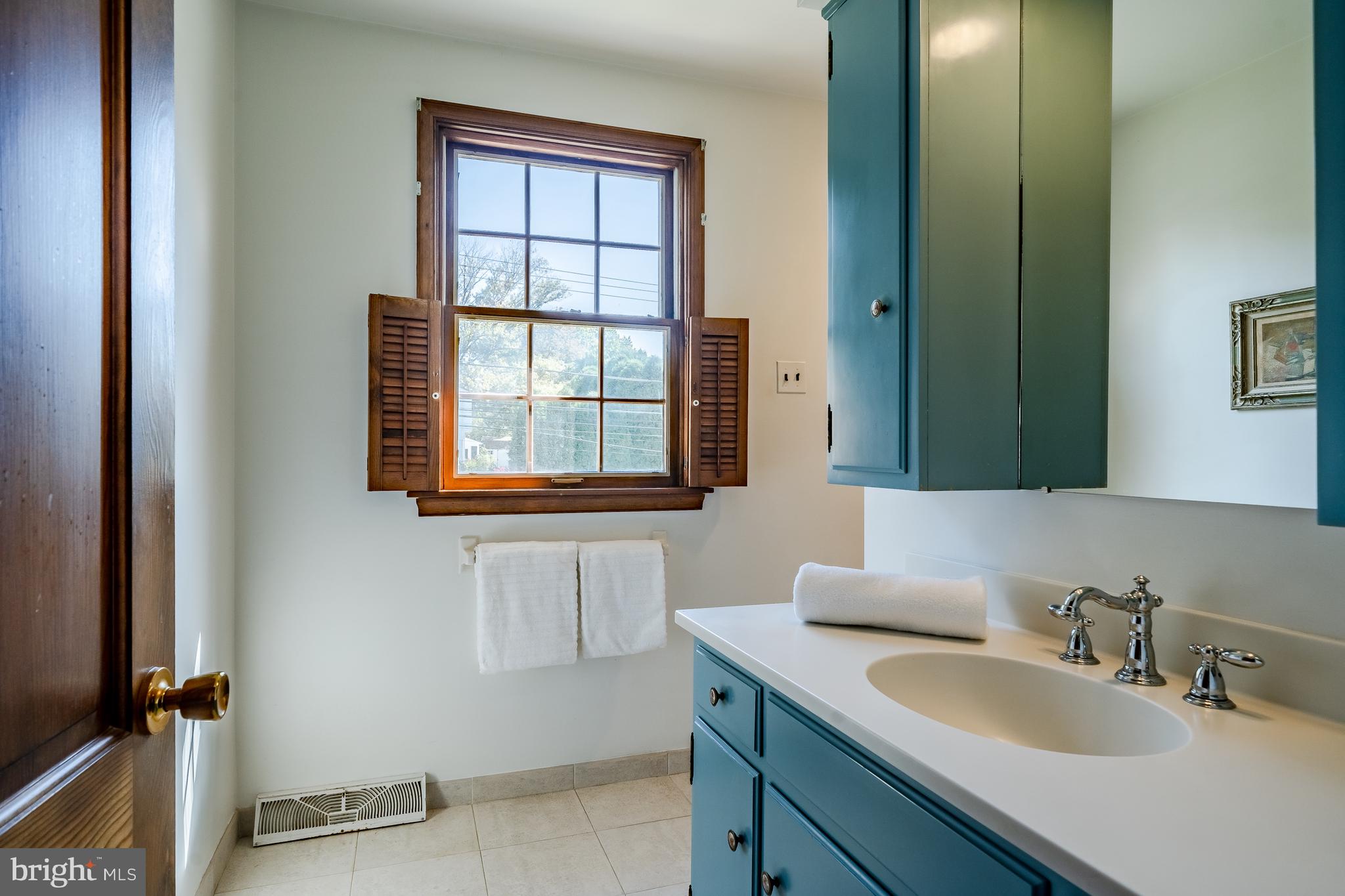 TODMORDEN - Residential