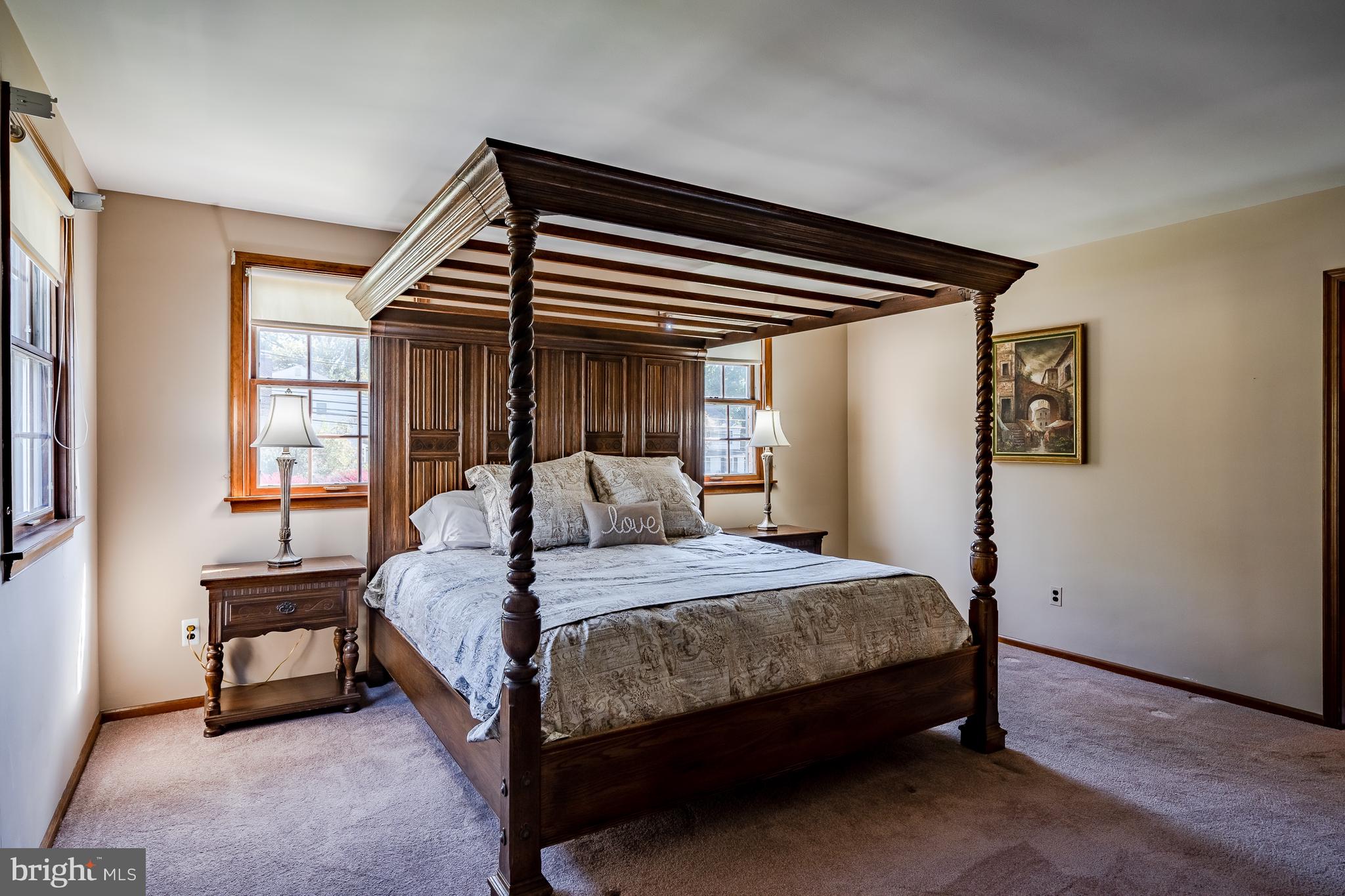 TODMORDEN - Residential