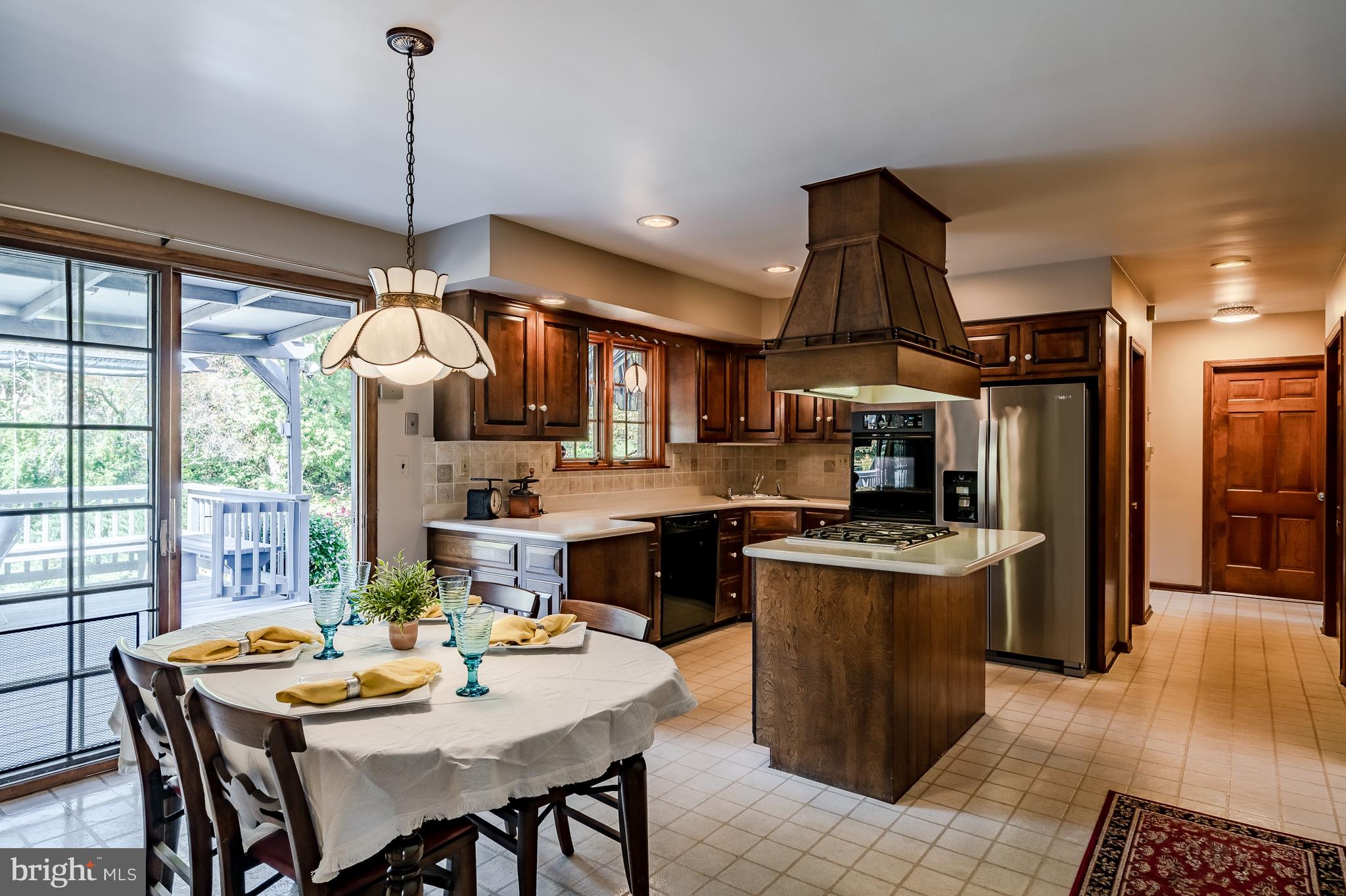 TODMORDEN - Residential