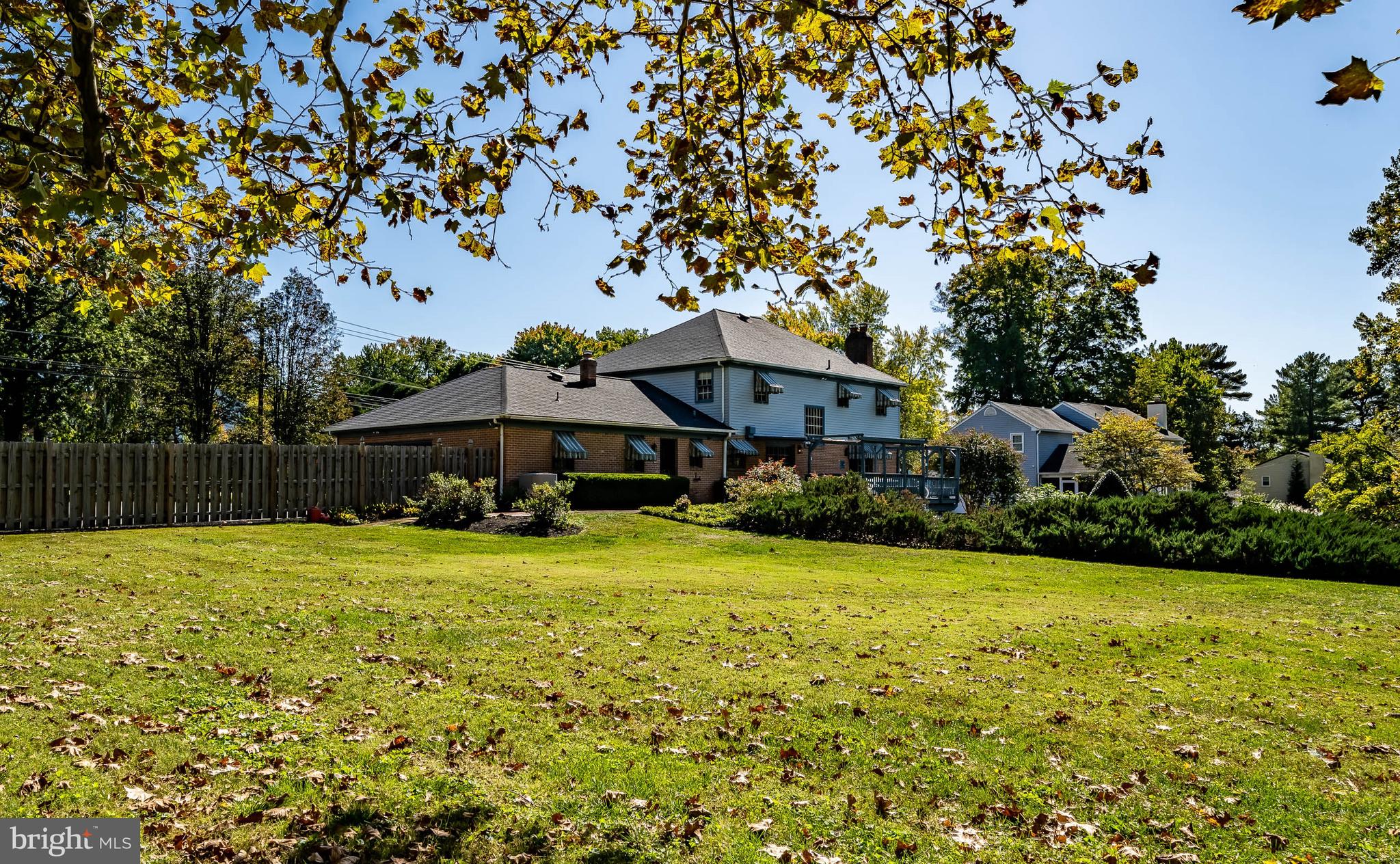 TODMORDEN - Residential