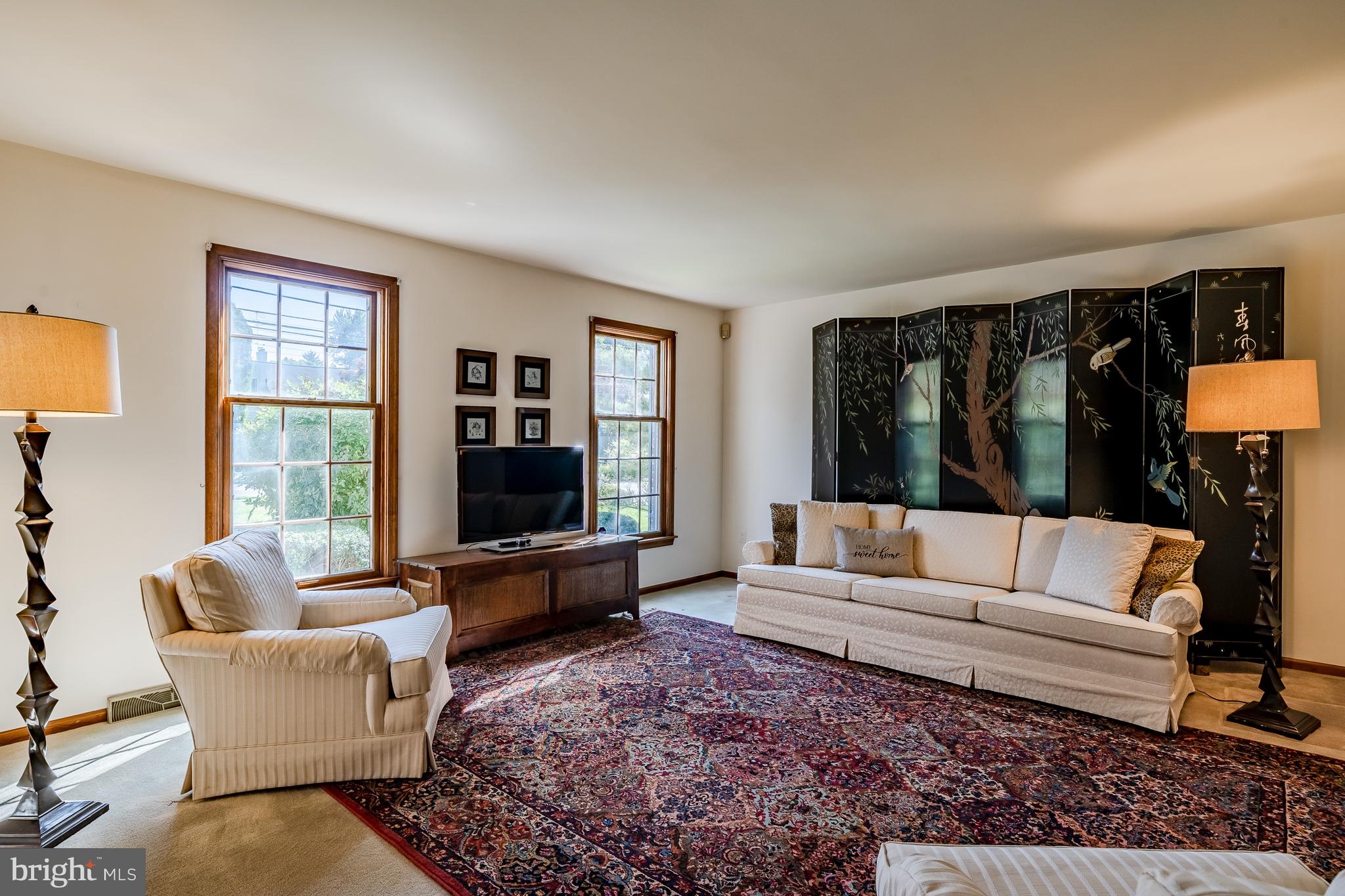 TODMORDEN - Residential