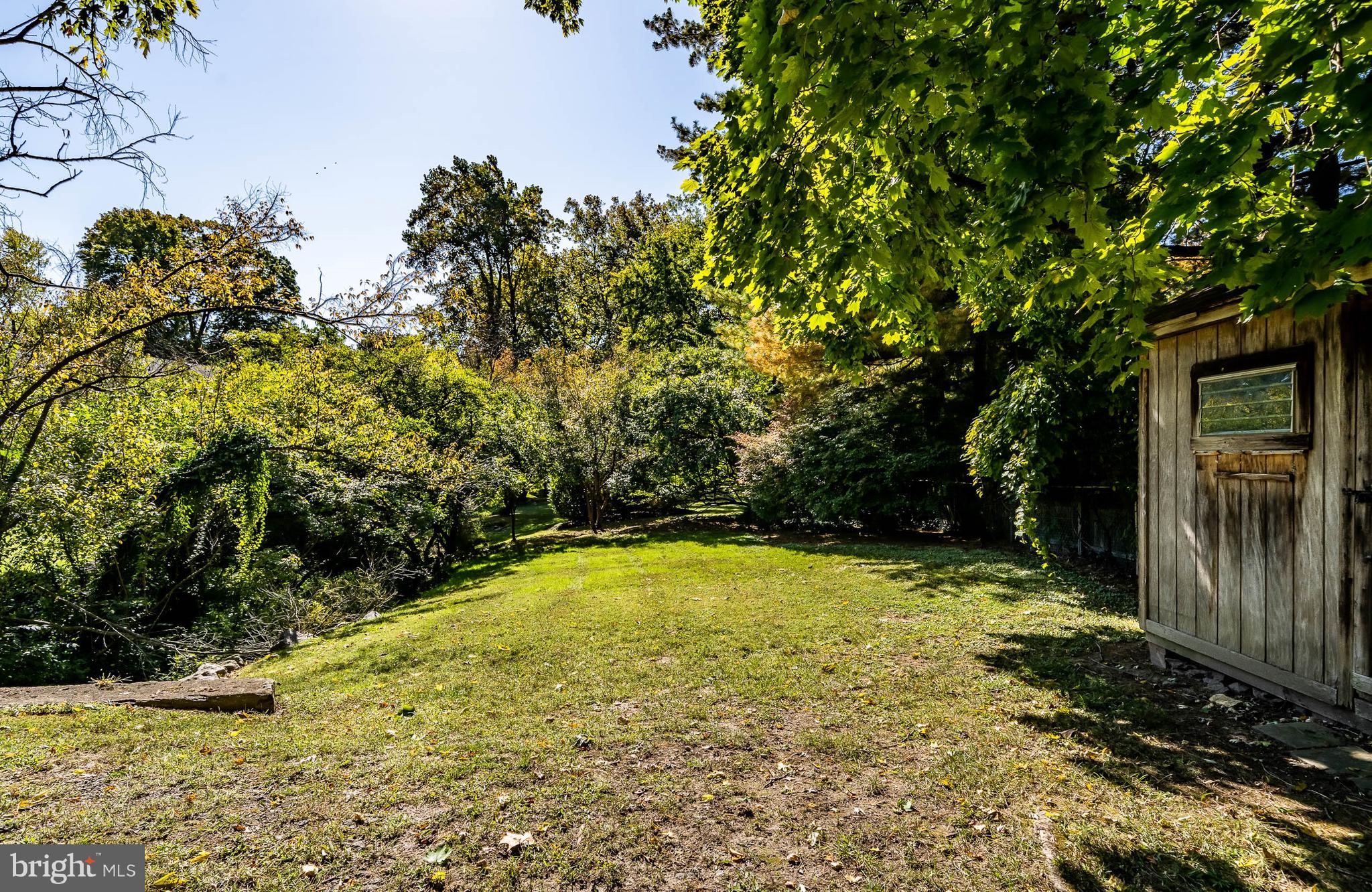 TODMORDEN - Residential