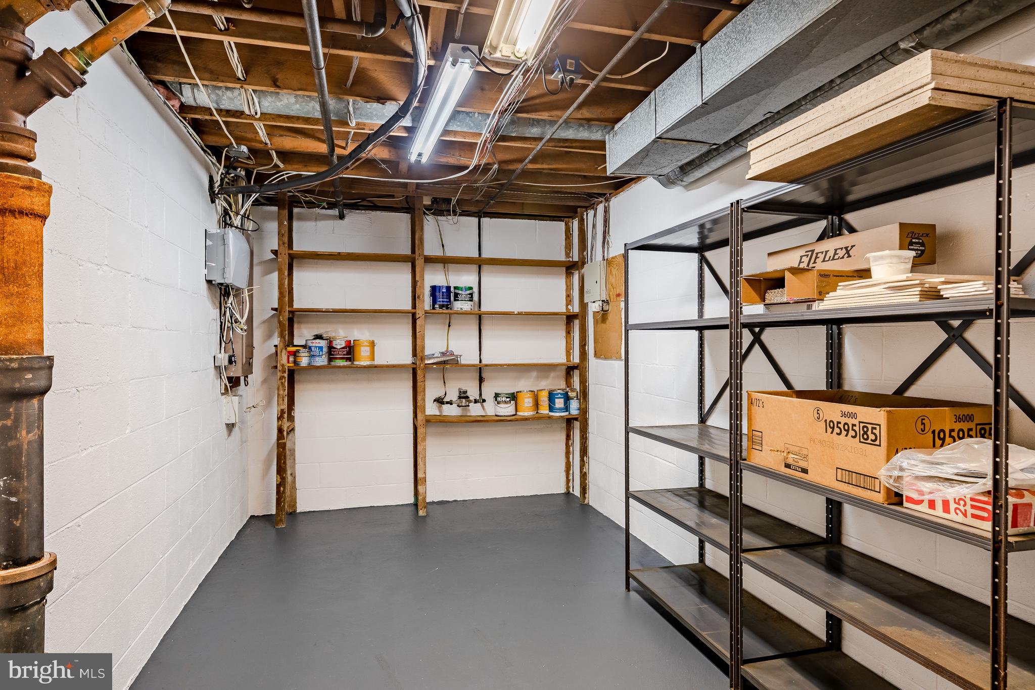 TODMORDEN - Residential