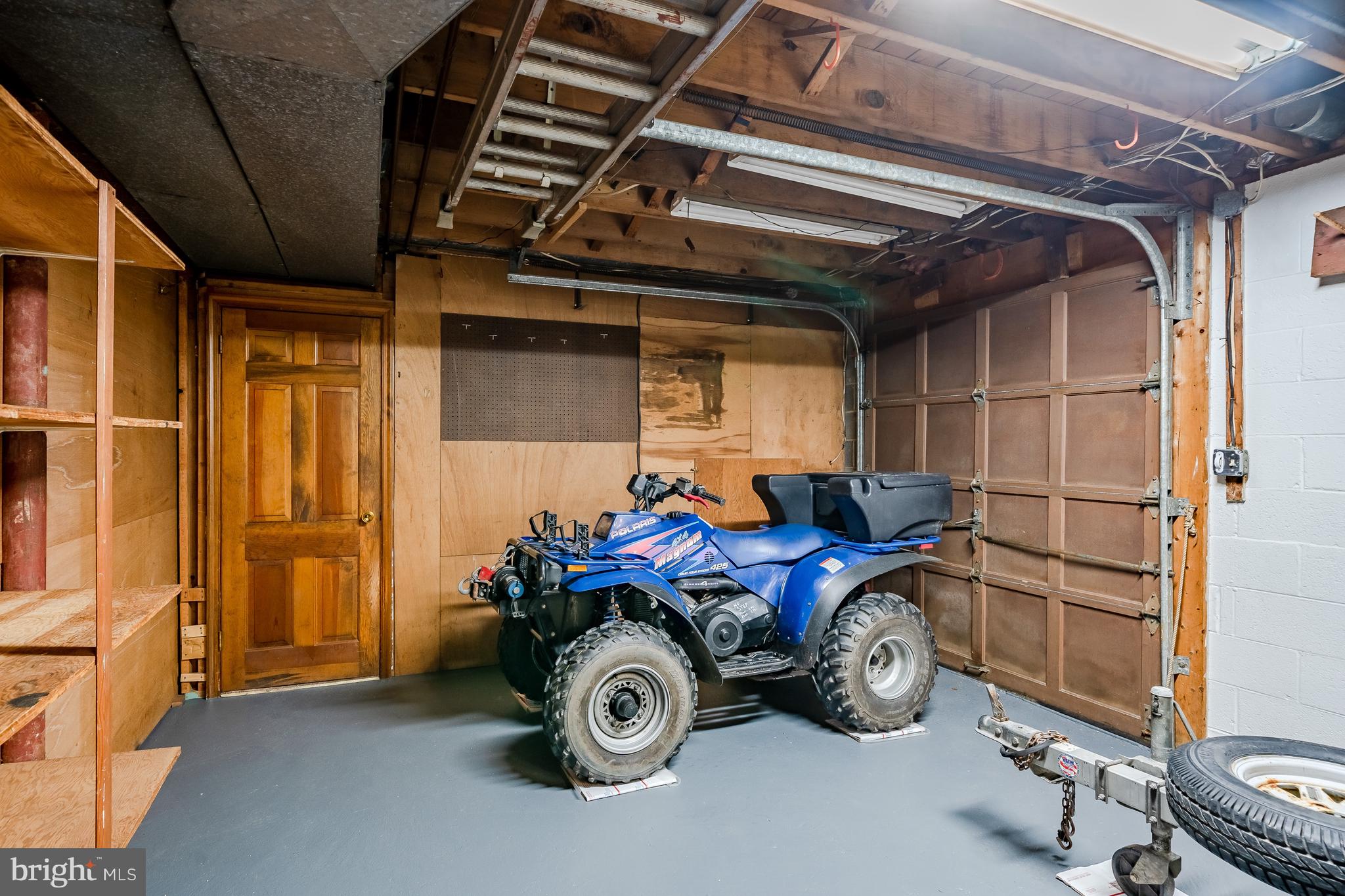 TODMORDEN - Residential