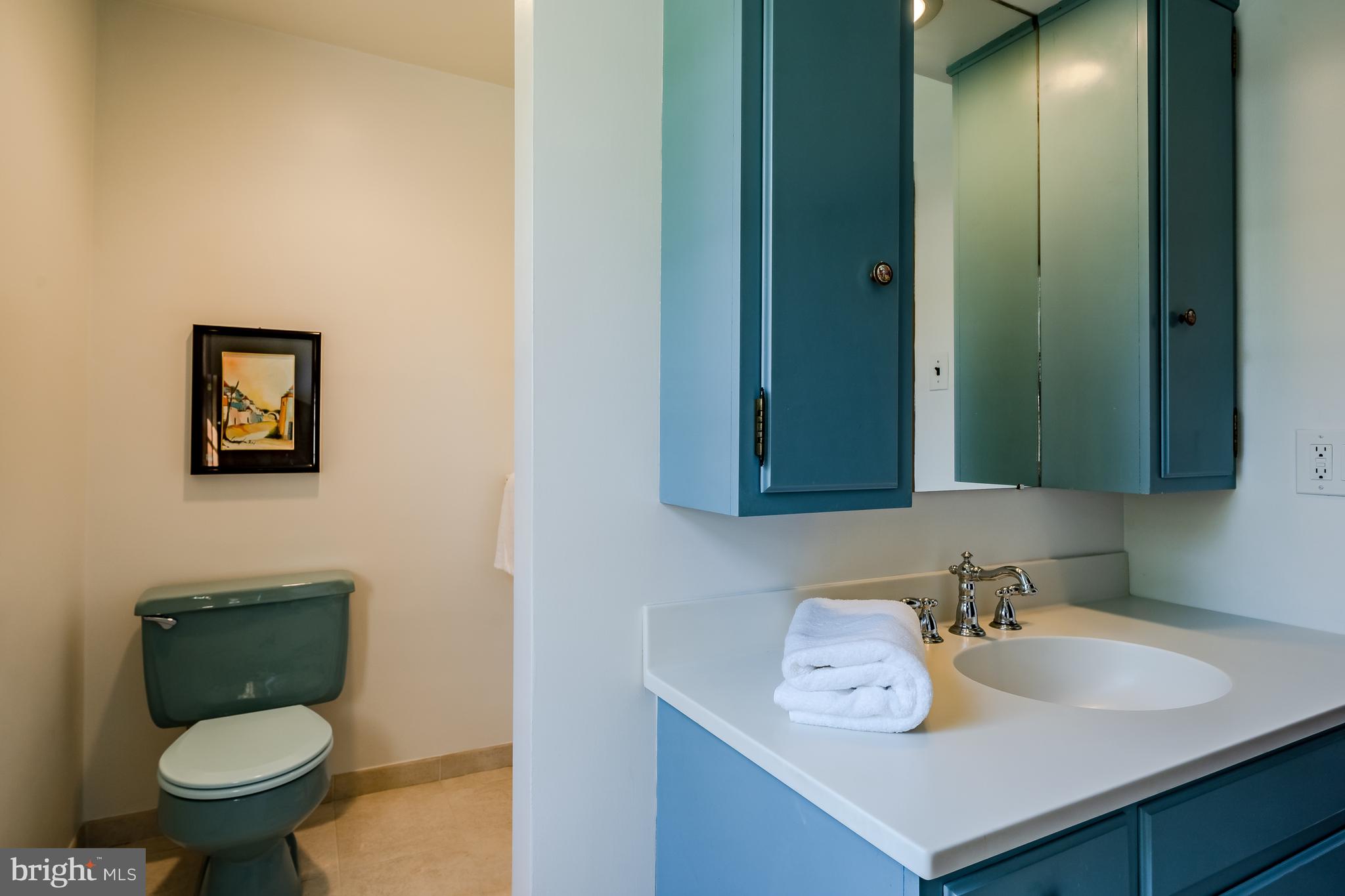 TODMORDEN - Residential