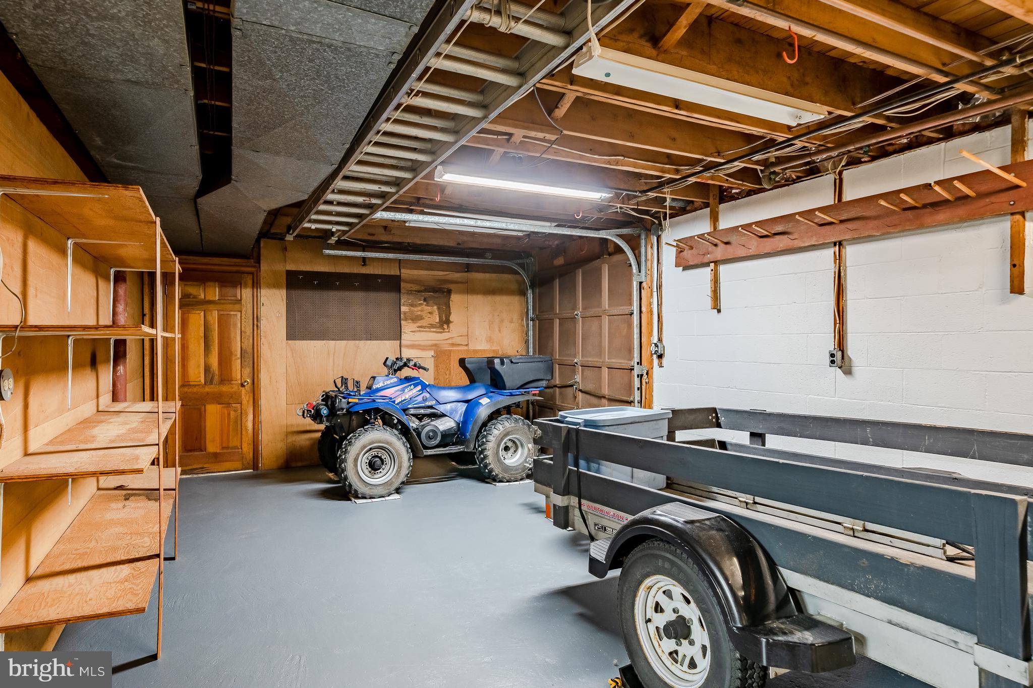 TODMORDEN - Residential