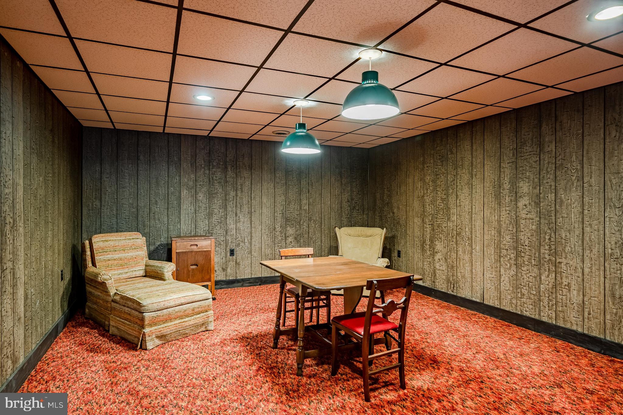 TODMORDEN - Residential