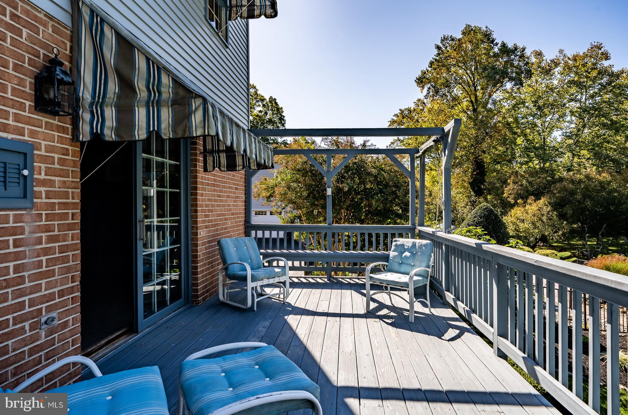 TODMORDEN - Residential